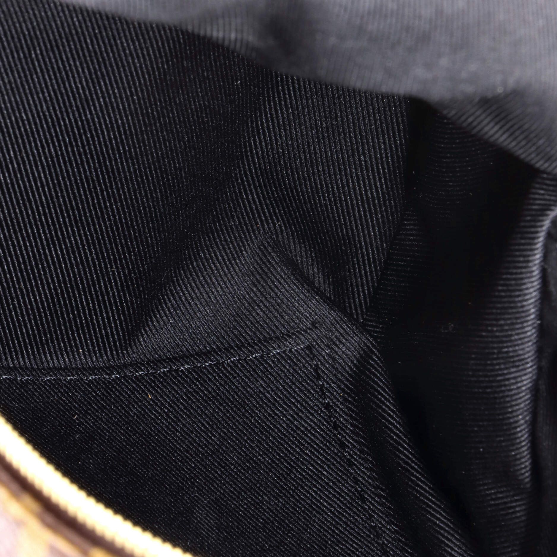 Louis Vuitton Palm Springs Backpack Size ONE SIZE - 5 Thumbnail