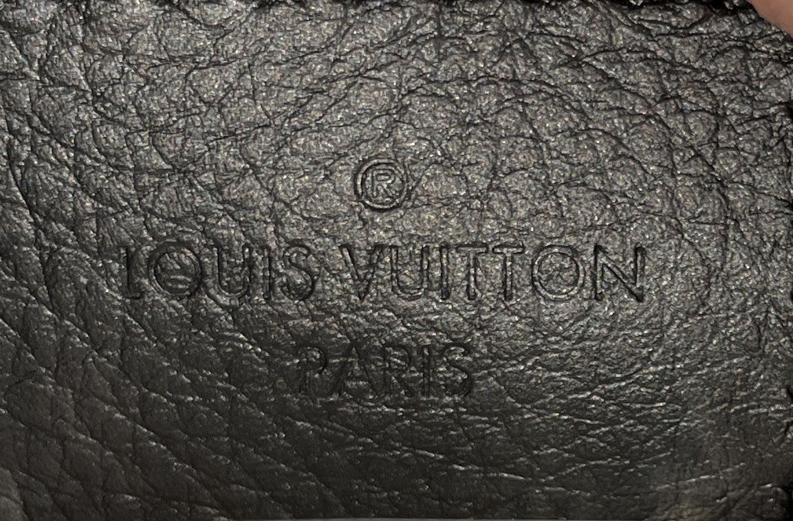 Louis Vuitton Palm Springs Backpack Size ONE SIZE - 8 Thumbnail