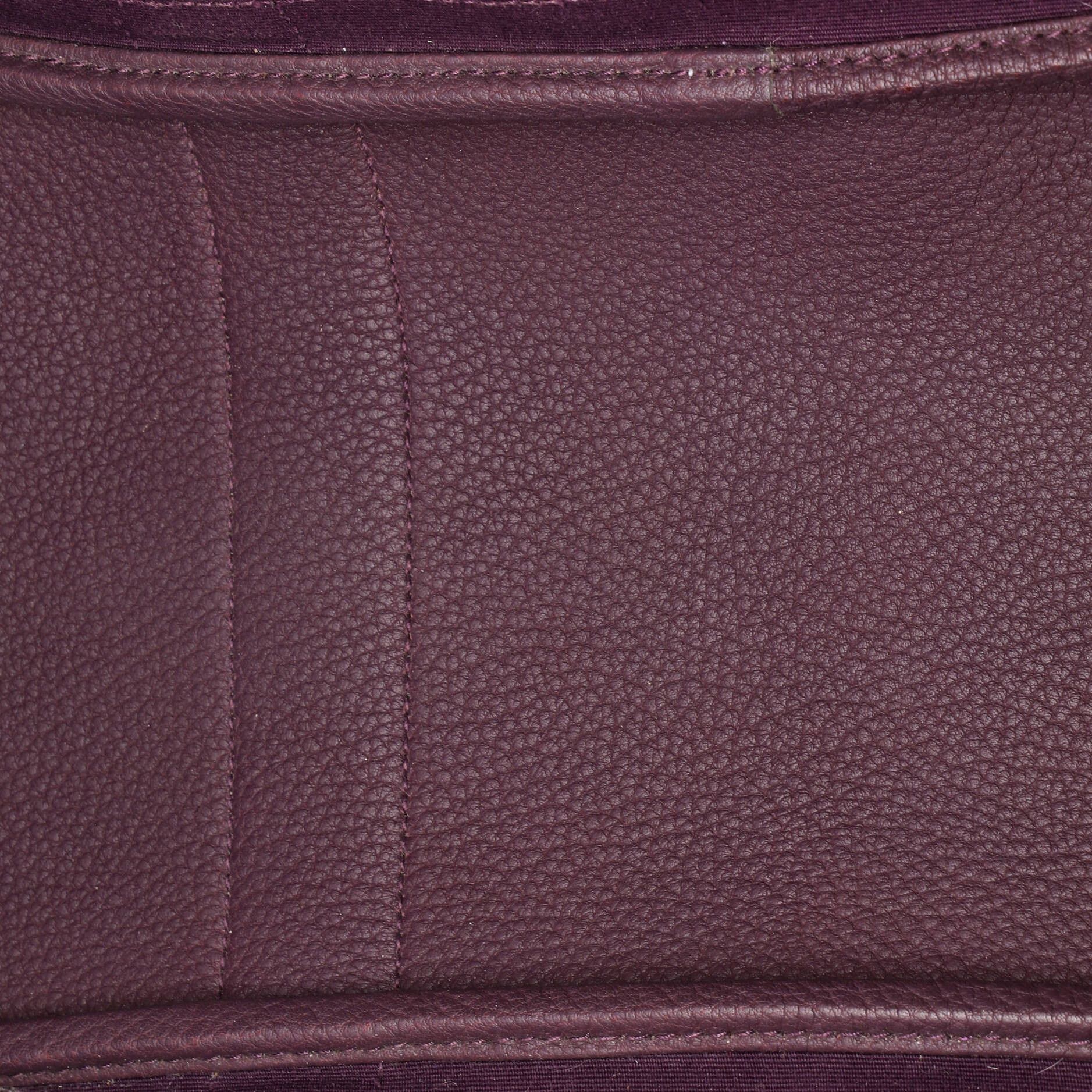 Hermes Garden Party Tote Size ONE SIZE - 5 Thumbnail