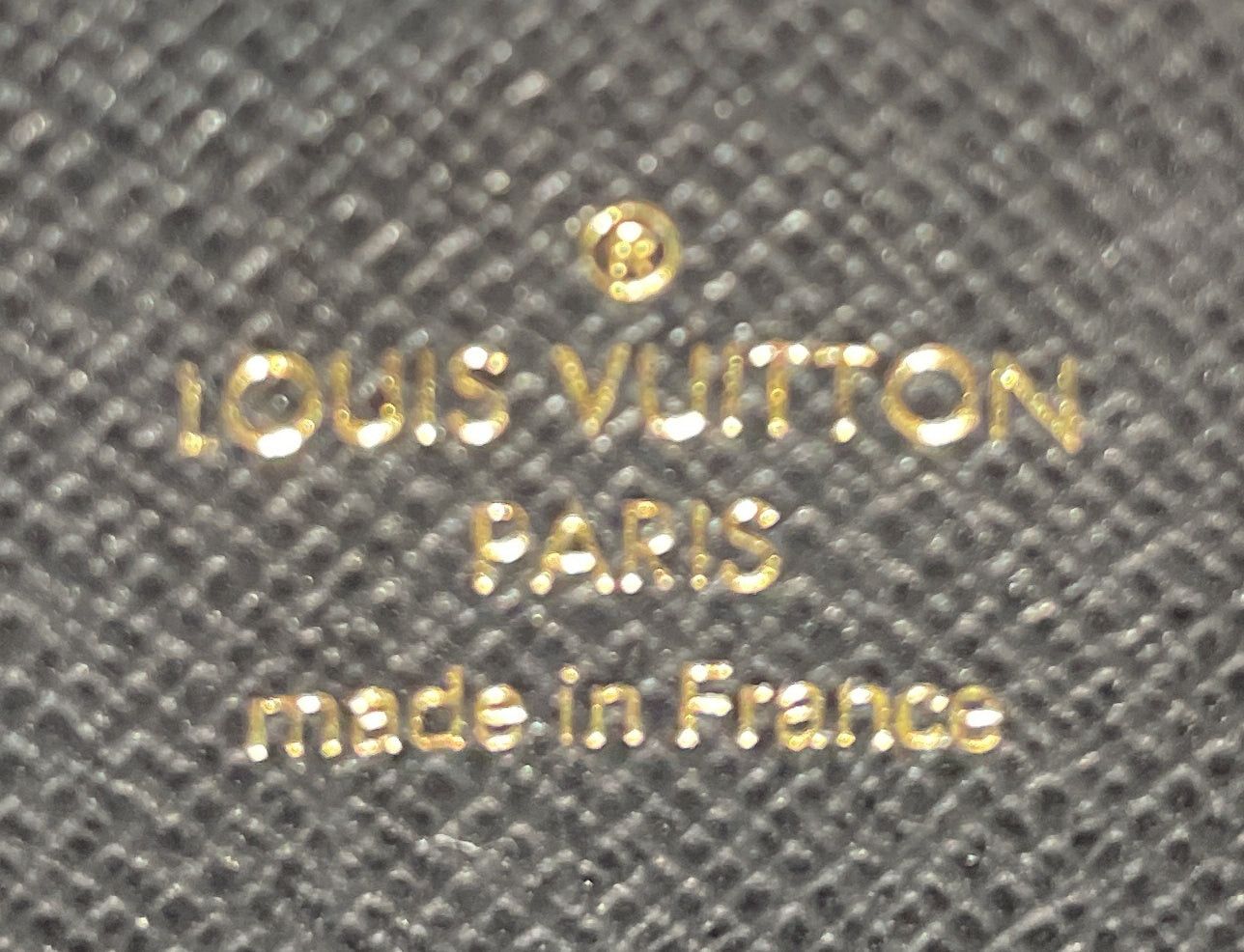 Louis Vuitton Trio Pouch Set Size ONE SIZE - 9 Thumbnail