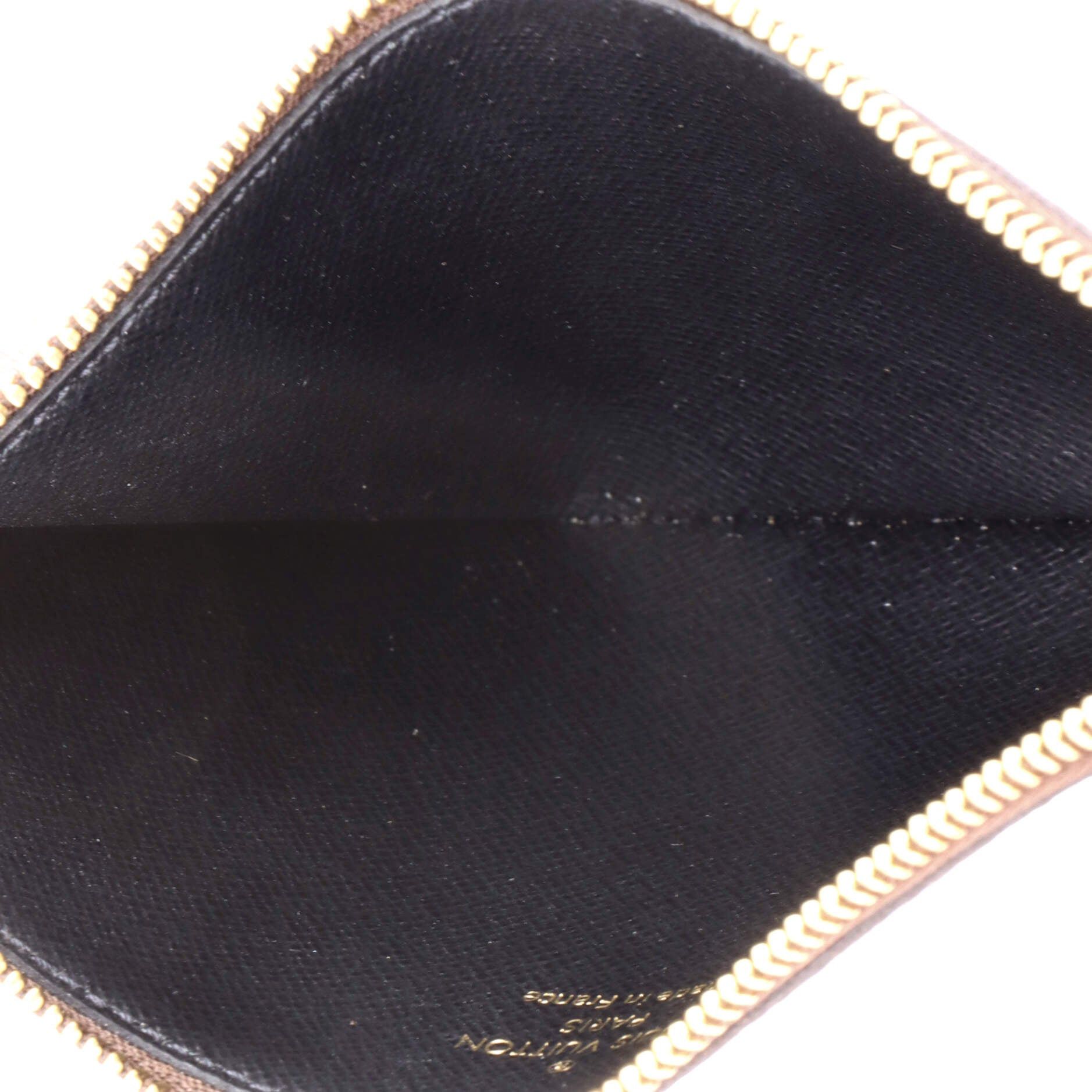 Louis Vuitton Trio Pouch Set Size ONE SIZE - 5 Thumbnail