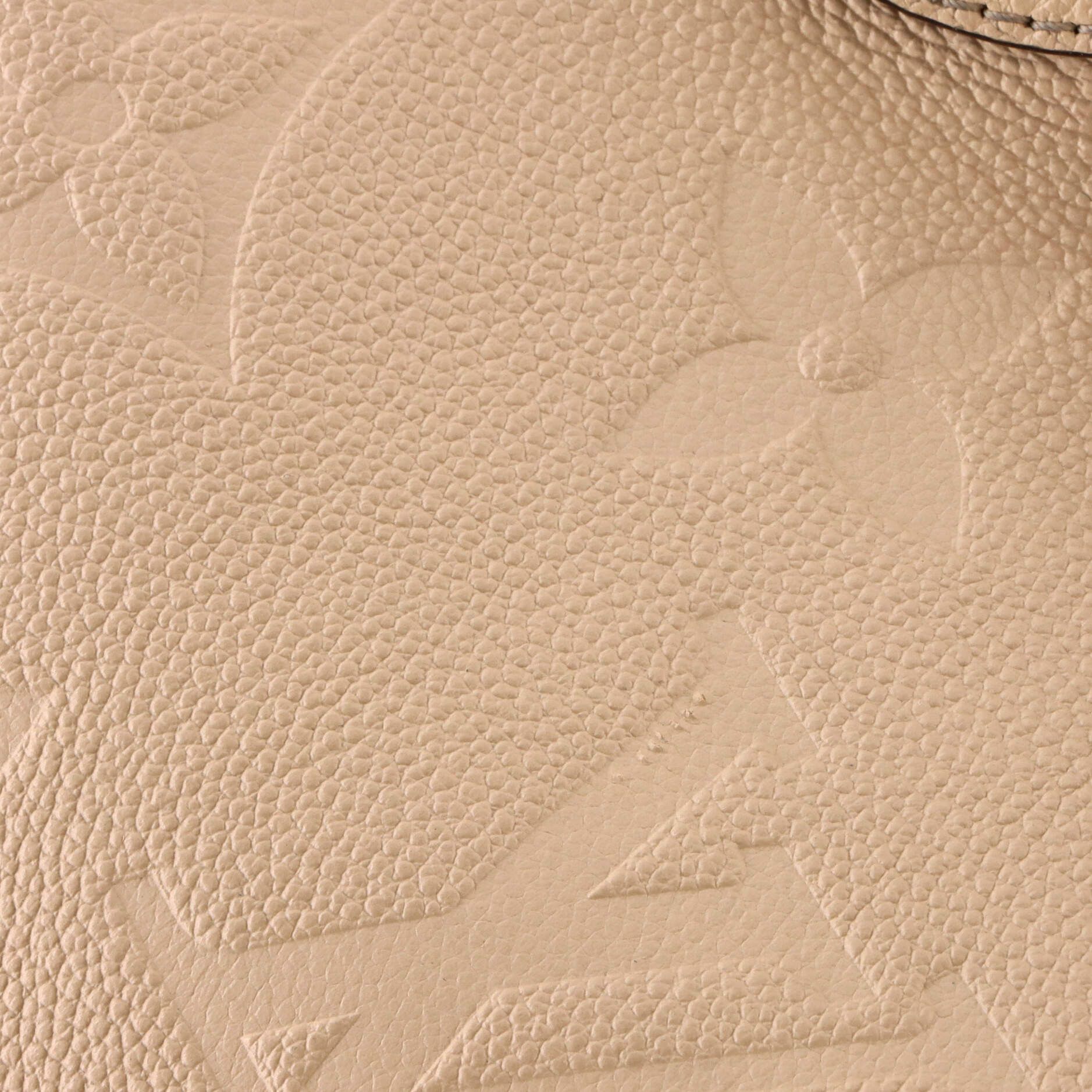 Louis Vuitton Neverfull NM Tote Size ONE SIZE - 7 Thumbnail