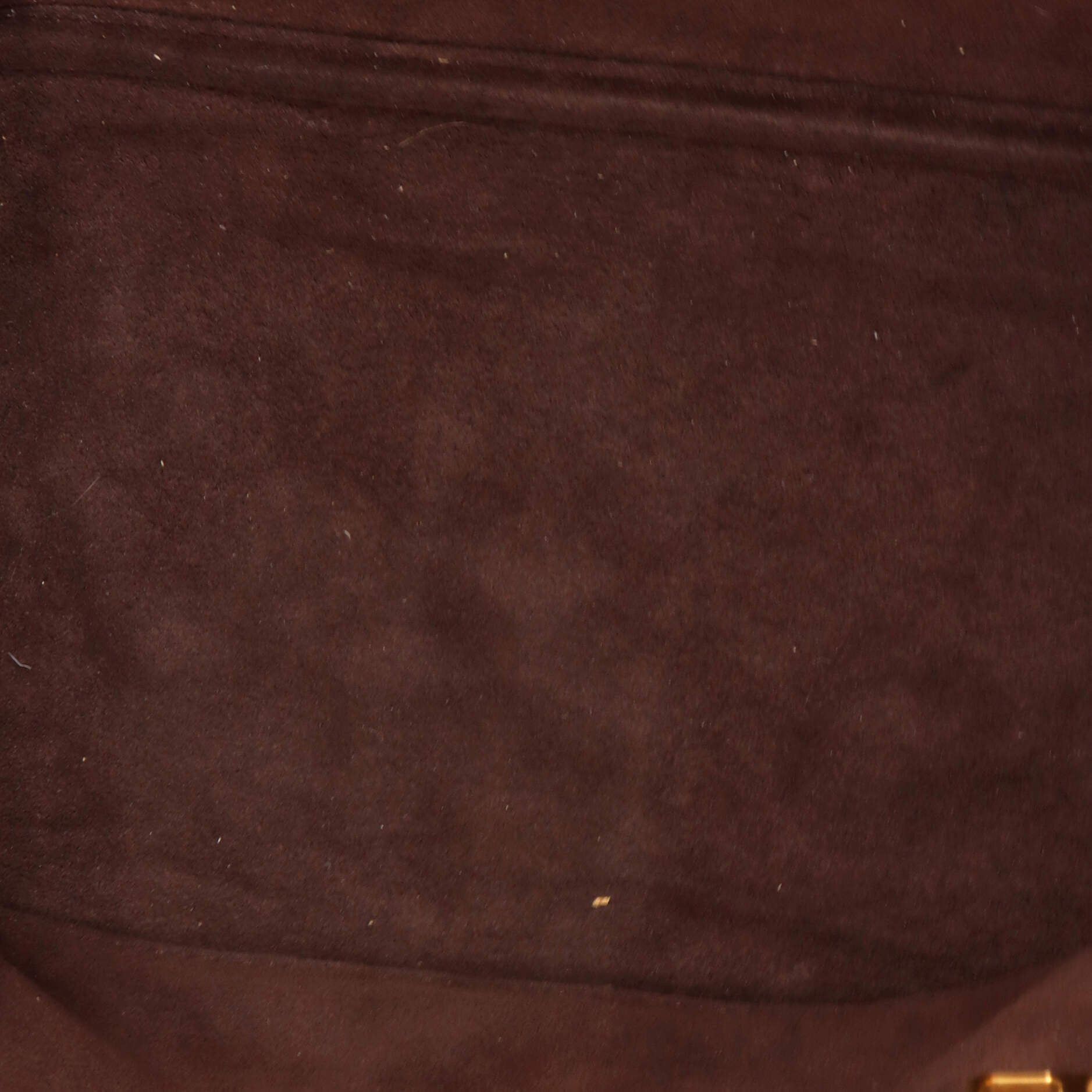 Louis Vuitton Neverfull NM Tote Size ONE SIZE - 6 Thumbnail