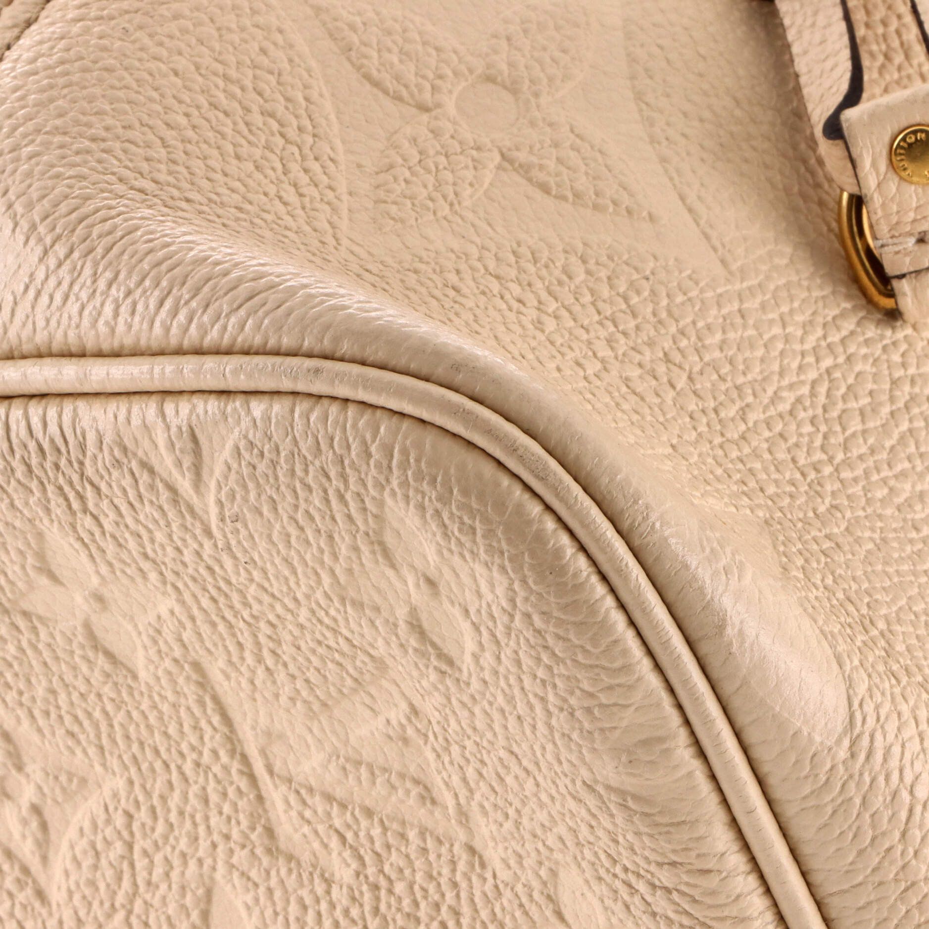 Louis Vuitton Neverfull NM Tote Size ONE SIZE - 8 Thumbnail