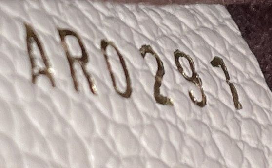 Louis Vuitton Neverfull NM Tote Size ONE SIZE - 9 Thumbnail