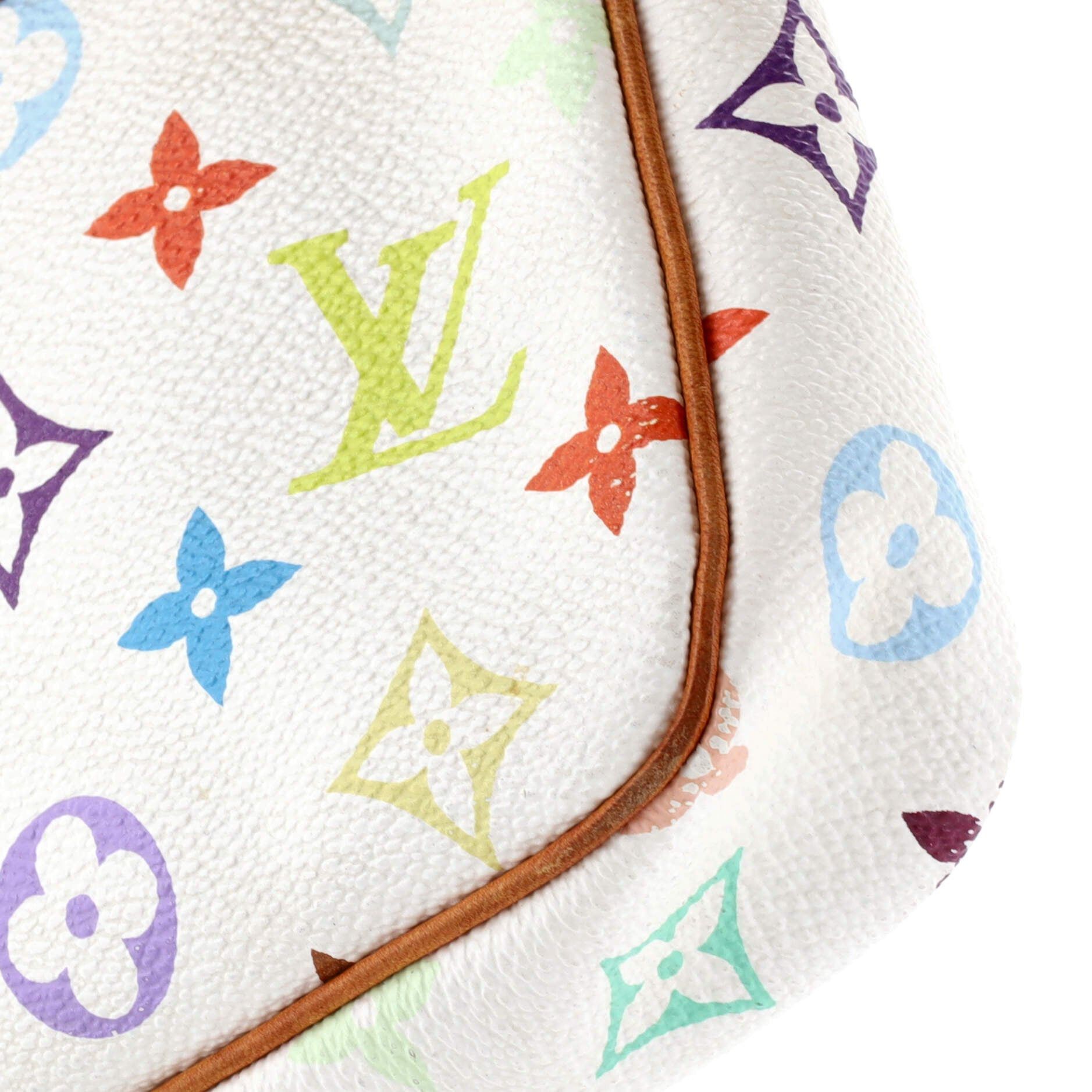 Louis Vuitton Pochette Accessoires Size ONE SIZE - 7 Thumbnail