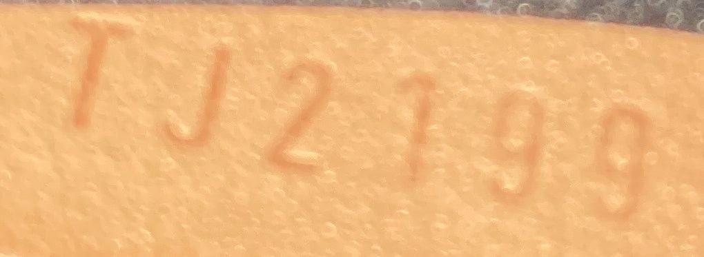 Louis Vuitton Bum Bag Size ONE SIZE - 9 Thumbnail