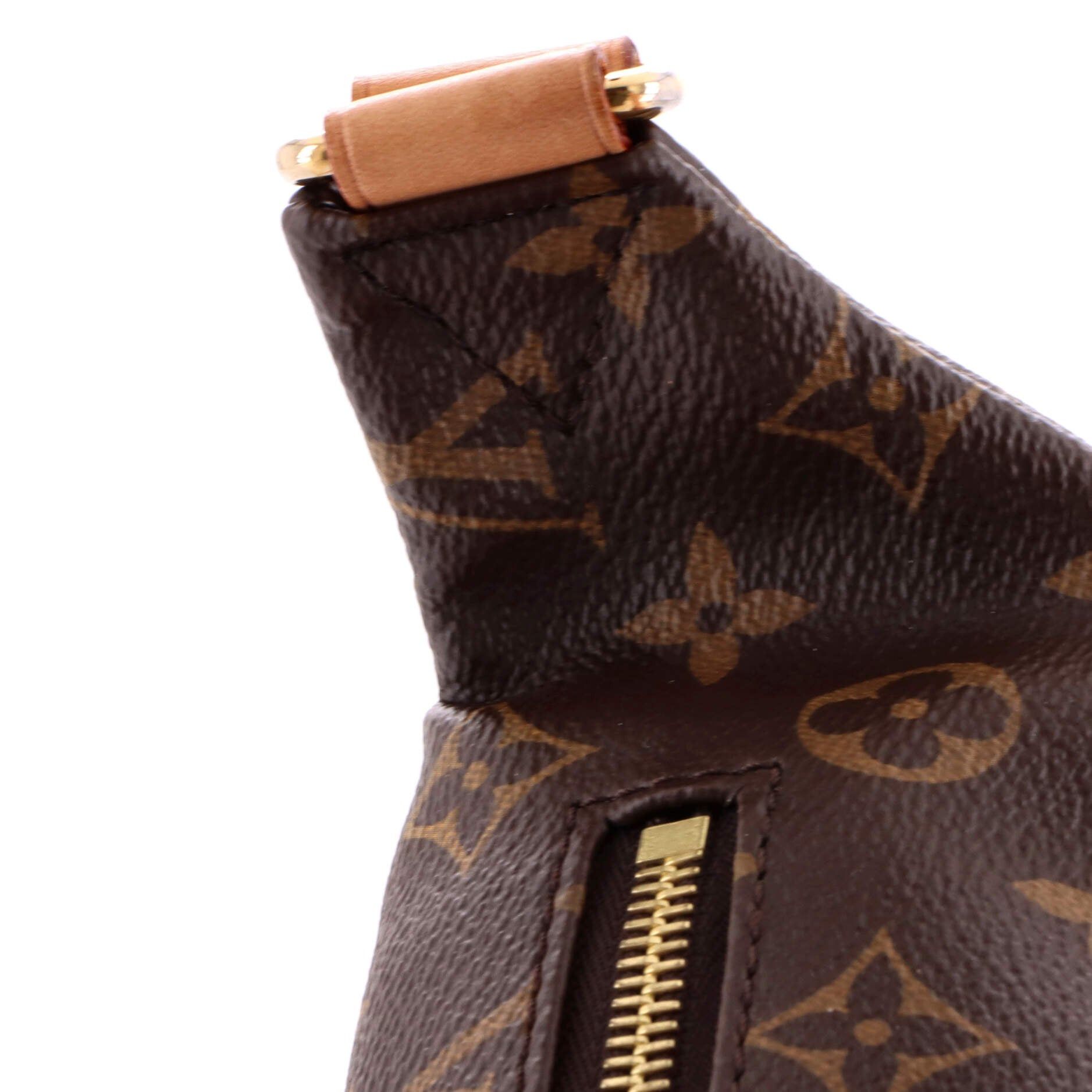 Louis Vuitton Bum Bag Size ONE SIZE - 7 Thumbnail