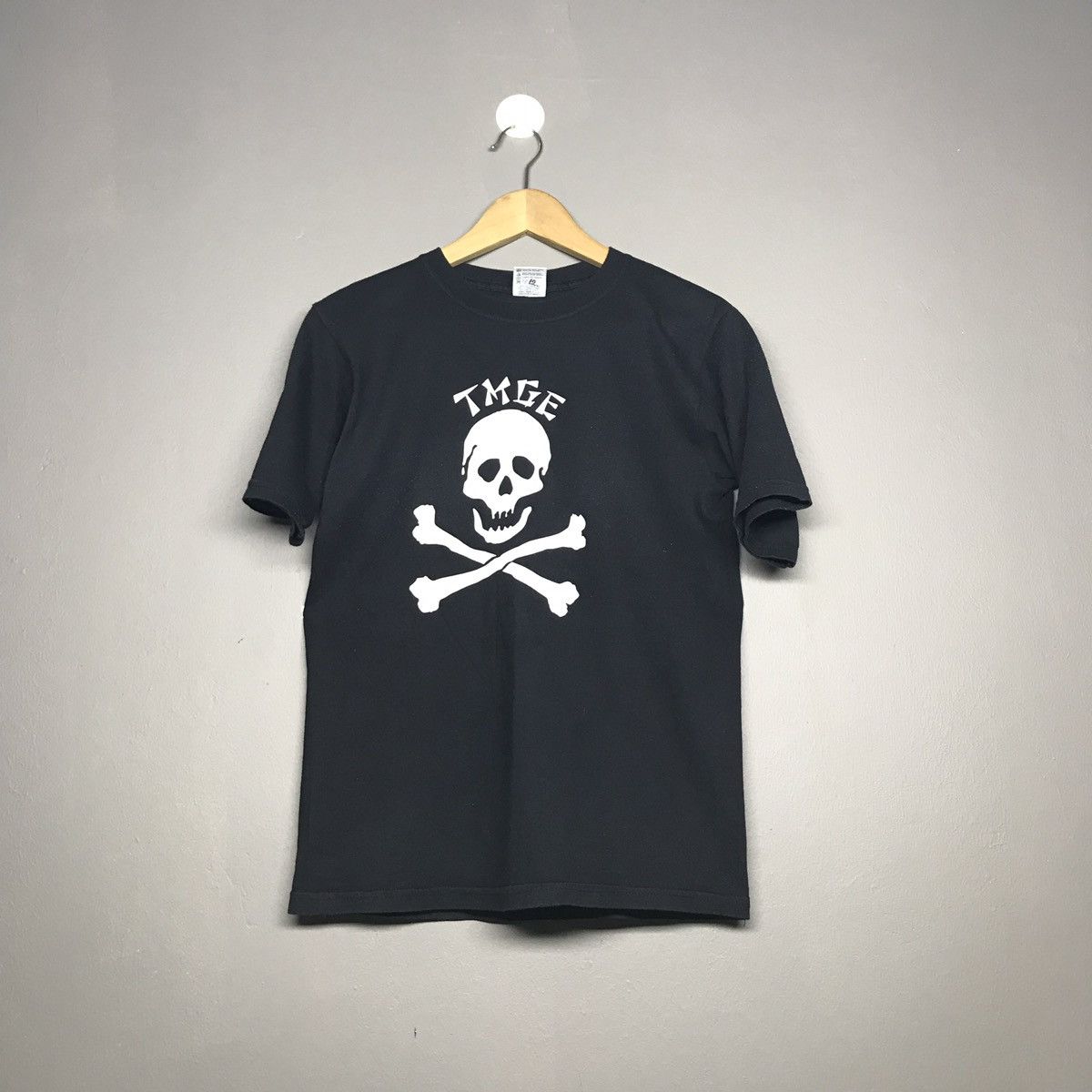 Thee Michelle Gun Elephant | Grailed