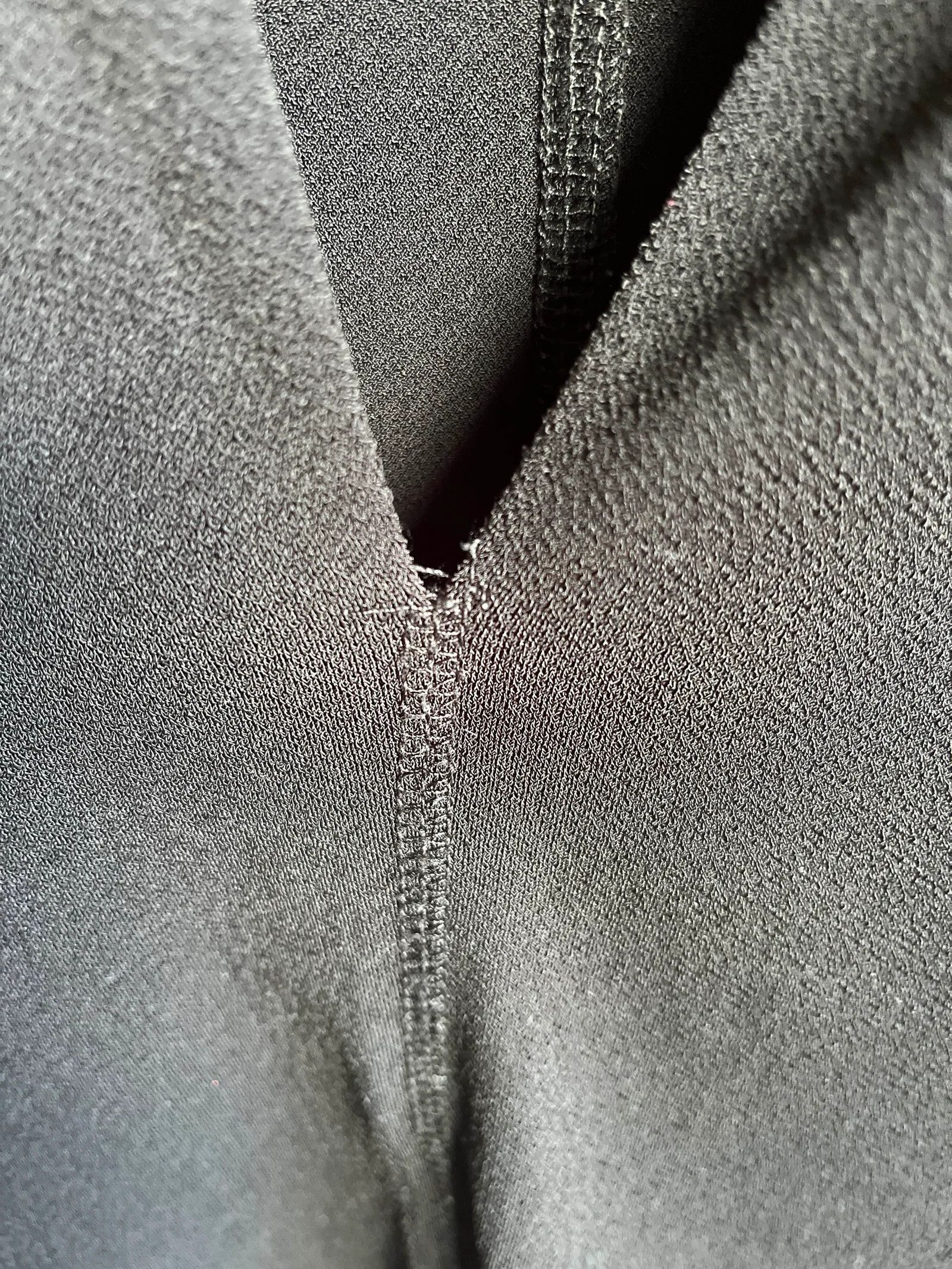 By Malene Birger By Malene Birger Bijana Blouse Size S / US 4 / IT 40 - 5 Thumbnail