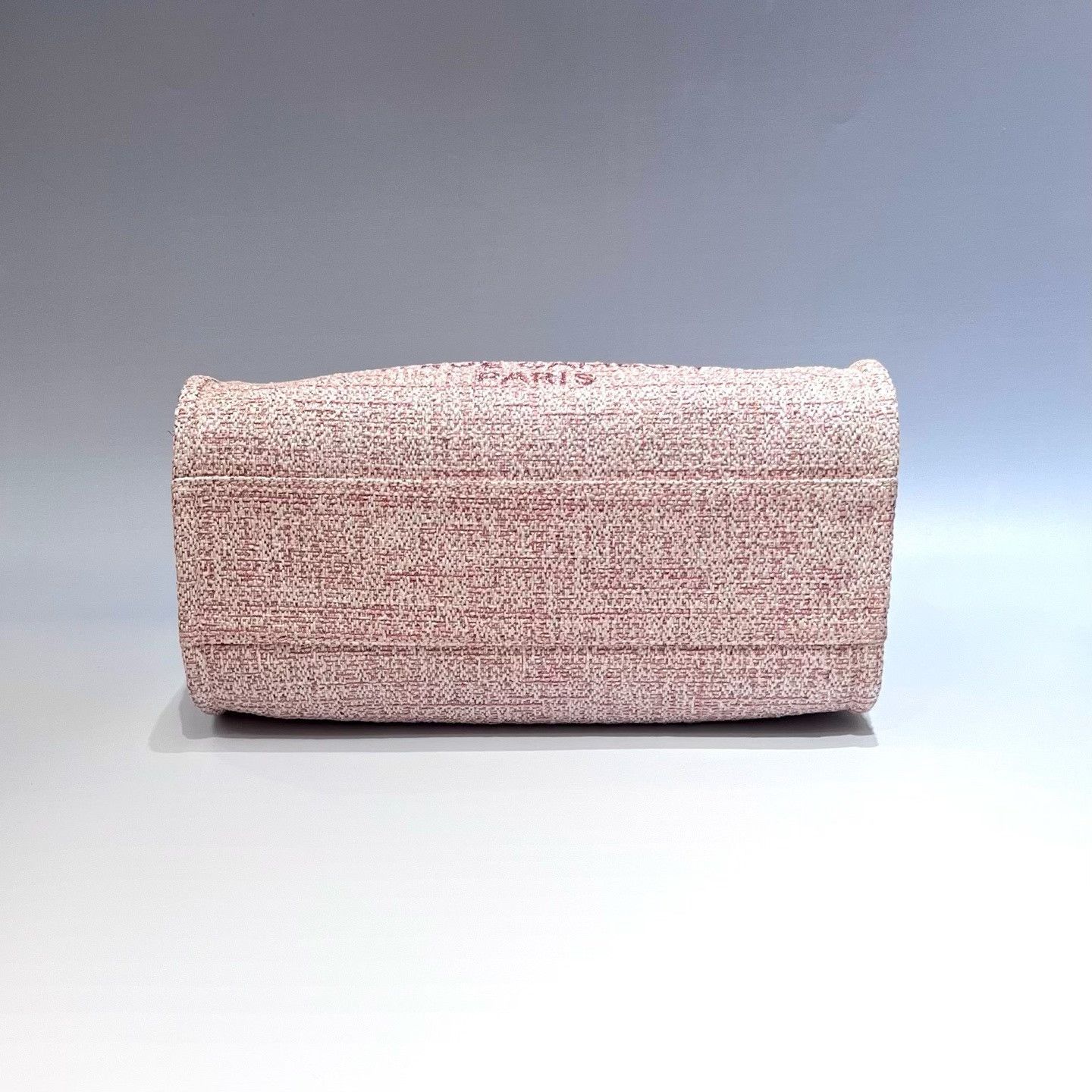 Chanel Pre-loved Bag Very good condition Size ONE SIZE - 7 Thumbnail
