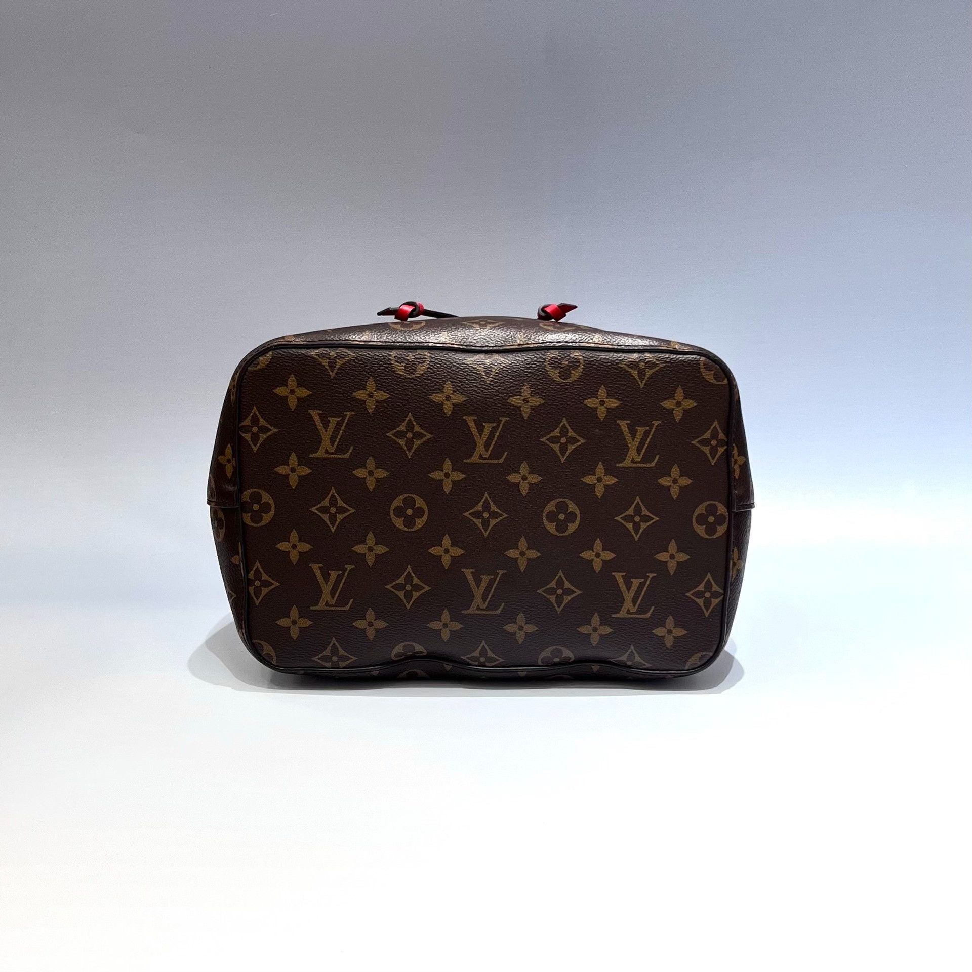 Louis Vuitton Pre-loved Bag Very good condition Size ONE SIZE - 6 Thumbnail