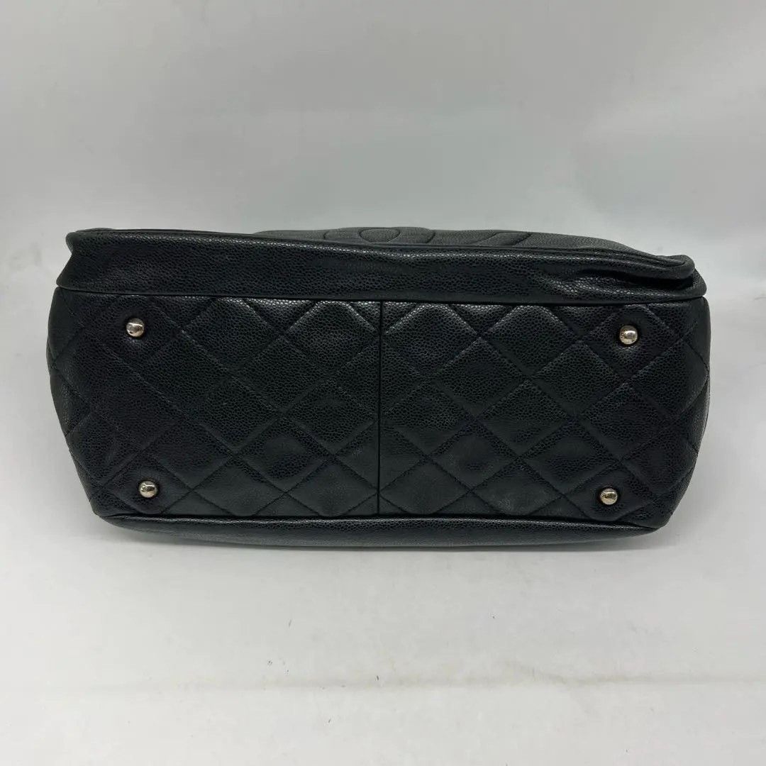 Chanel Pre-loved Bag Very good condition Size ONE SIZE - 7 Thumbnail