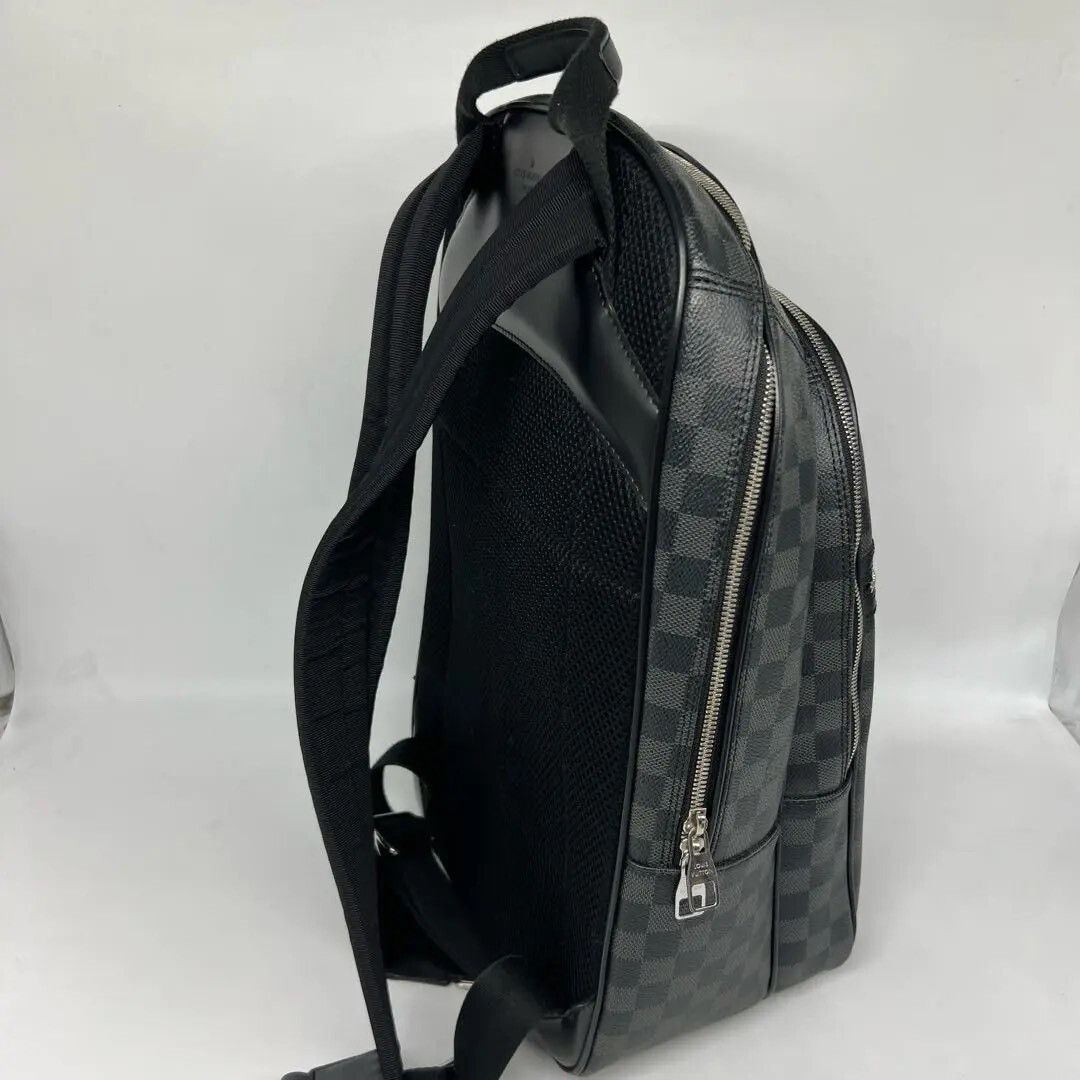 Louis Vuitton Pre-loved Bag Very good condition Size ONE SIZE - 6 Thumbnail