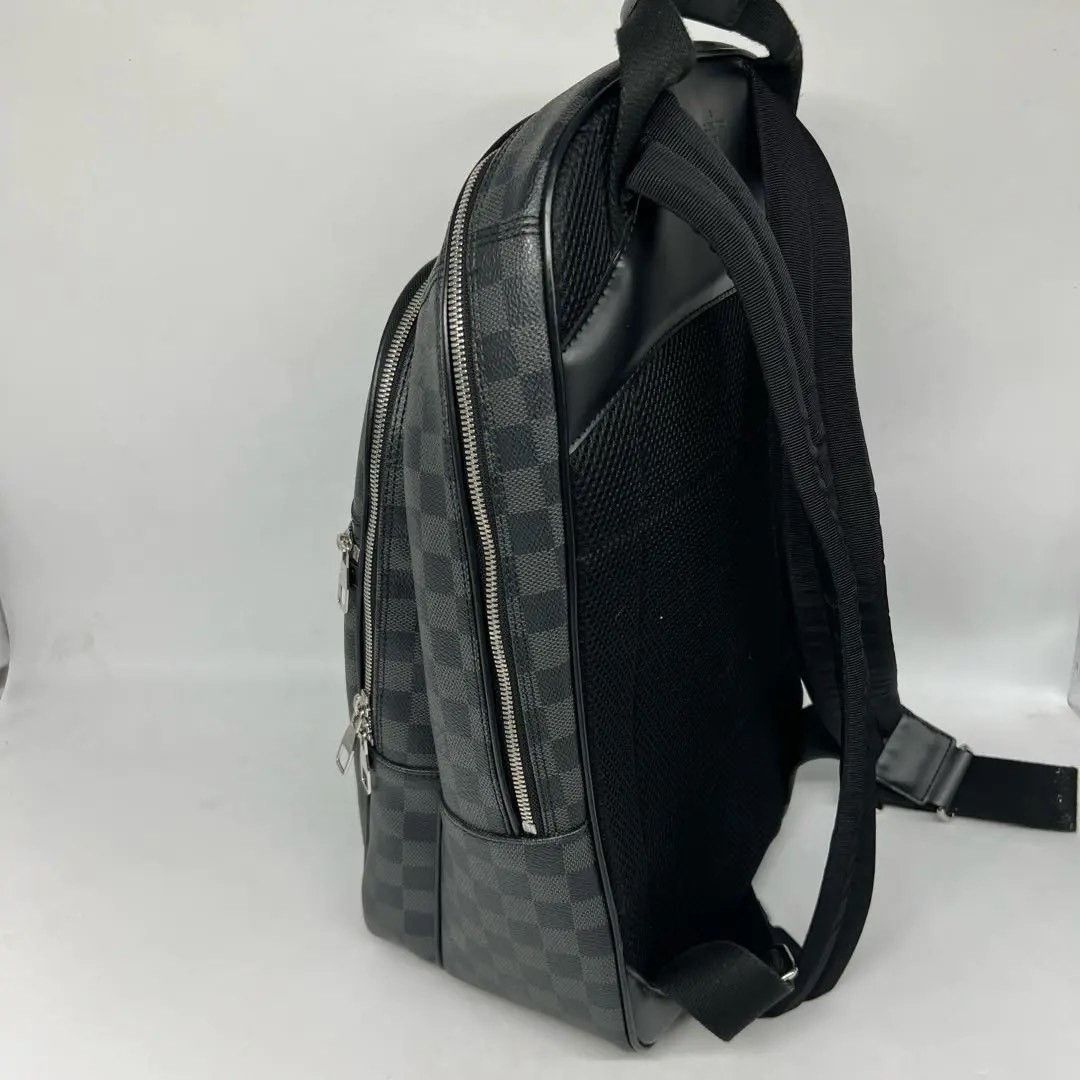 Louis Vuitton Pre-loved Bag Very good condition Size ONE SIZE - 4 Thumbnail