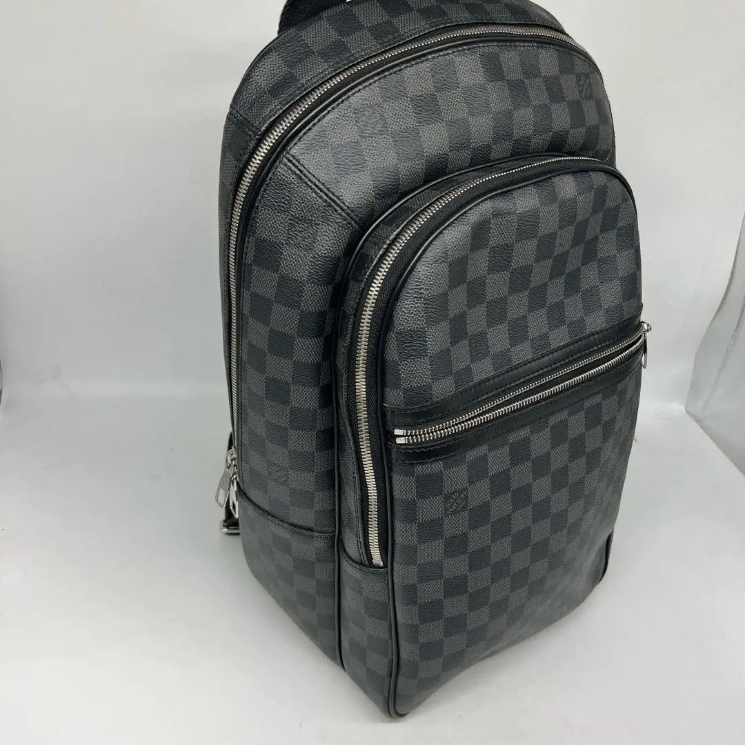 Louis Vuitton Pre-loved Bag Very good condition Size ONE SIZE - 2 Thumbnail