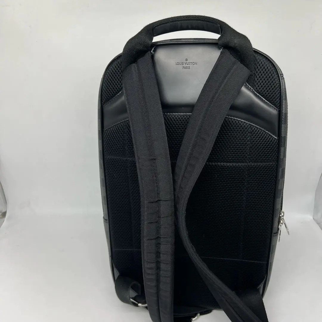 Louis Vuitton Pre-loved Bag Very good condition Size ONE SIZE - 5 Thumbnail