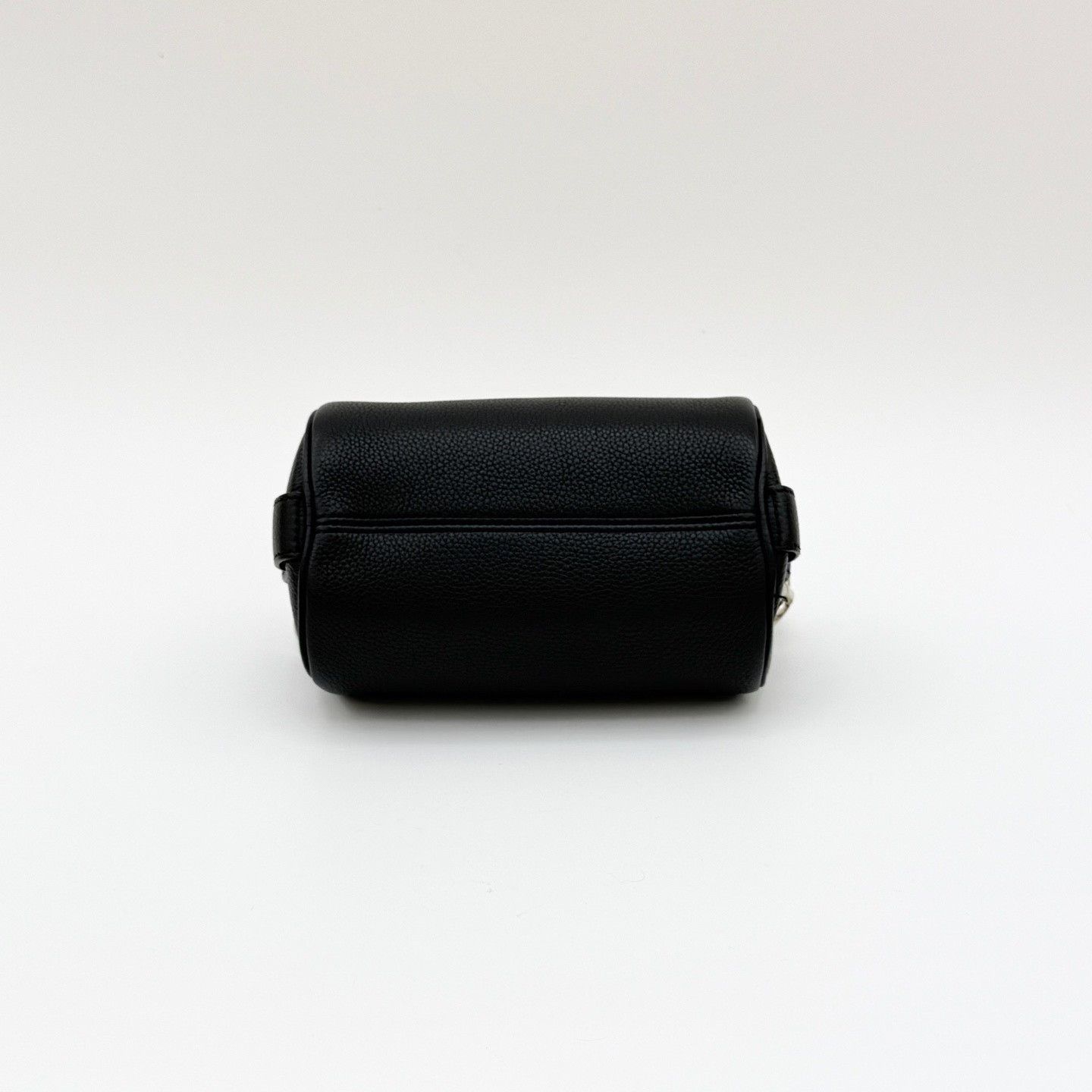Dior Pre-loved Bag Very good condition Size ONE SIZE - 6 Thumbnail