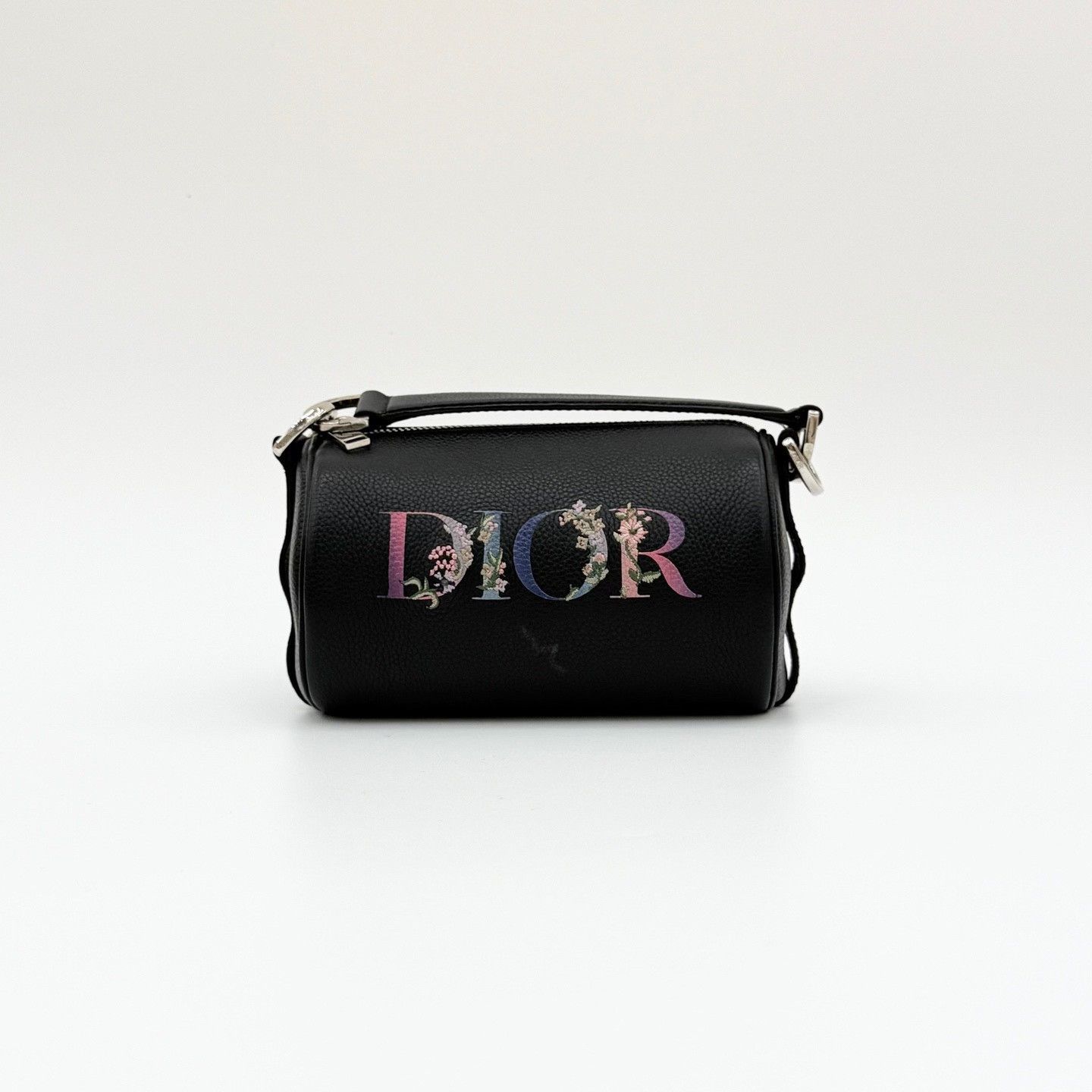 Dior Pre-loved Bag Very good condition Size ONE SIZE - 2 Thumbnail
