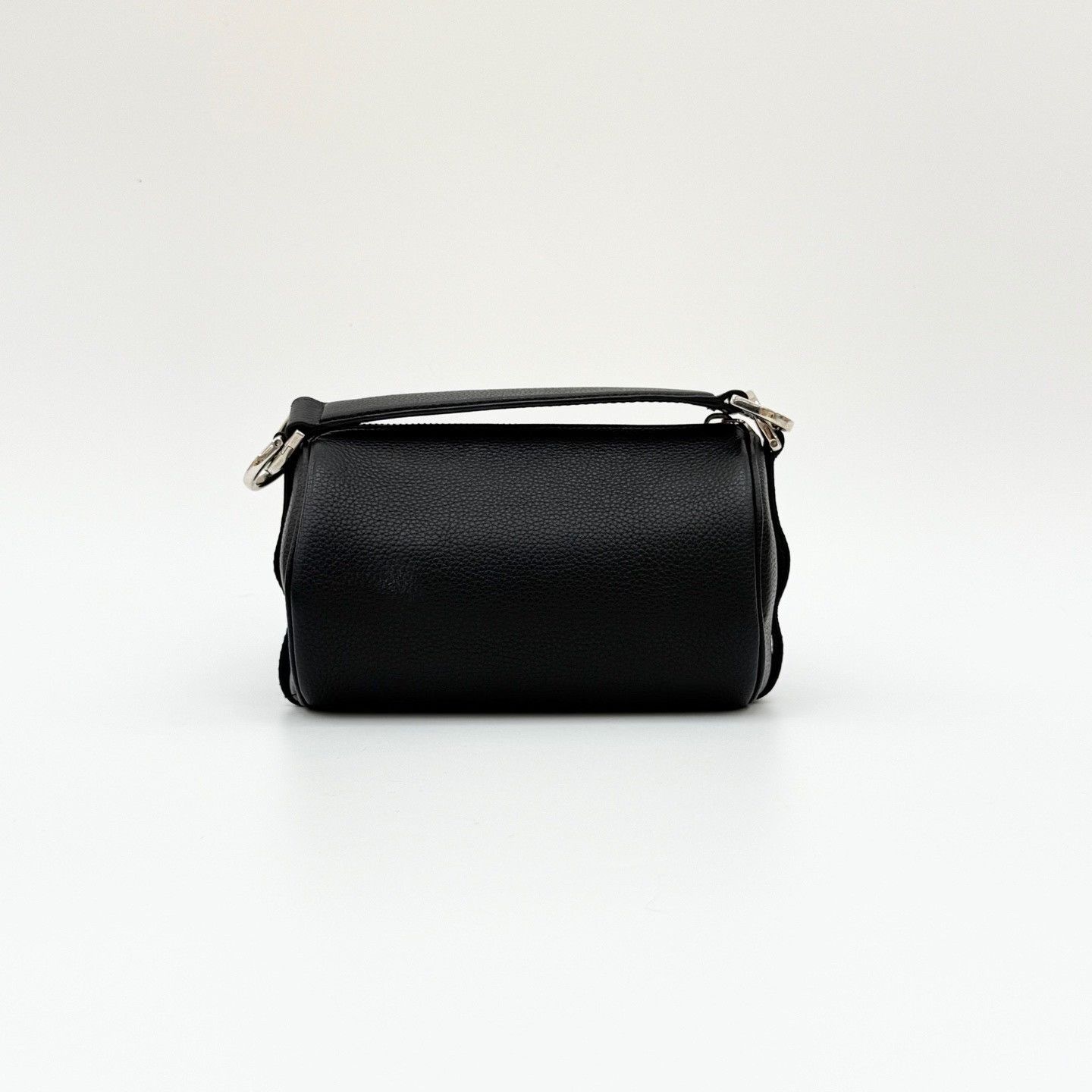 Dior Pre-loved Bag Very good condition Size ONE SIZE - 3 Thumbnail
