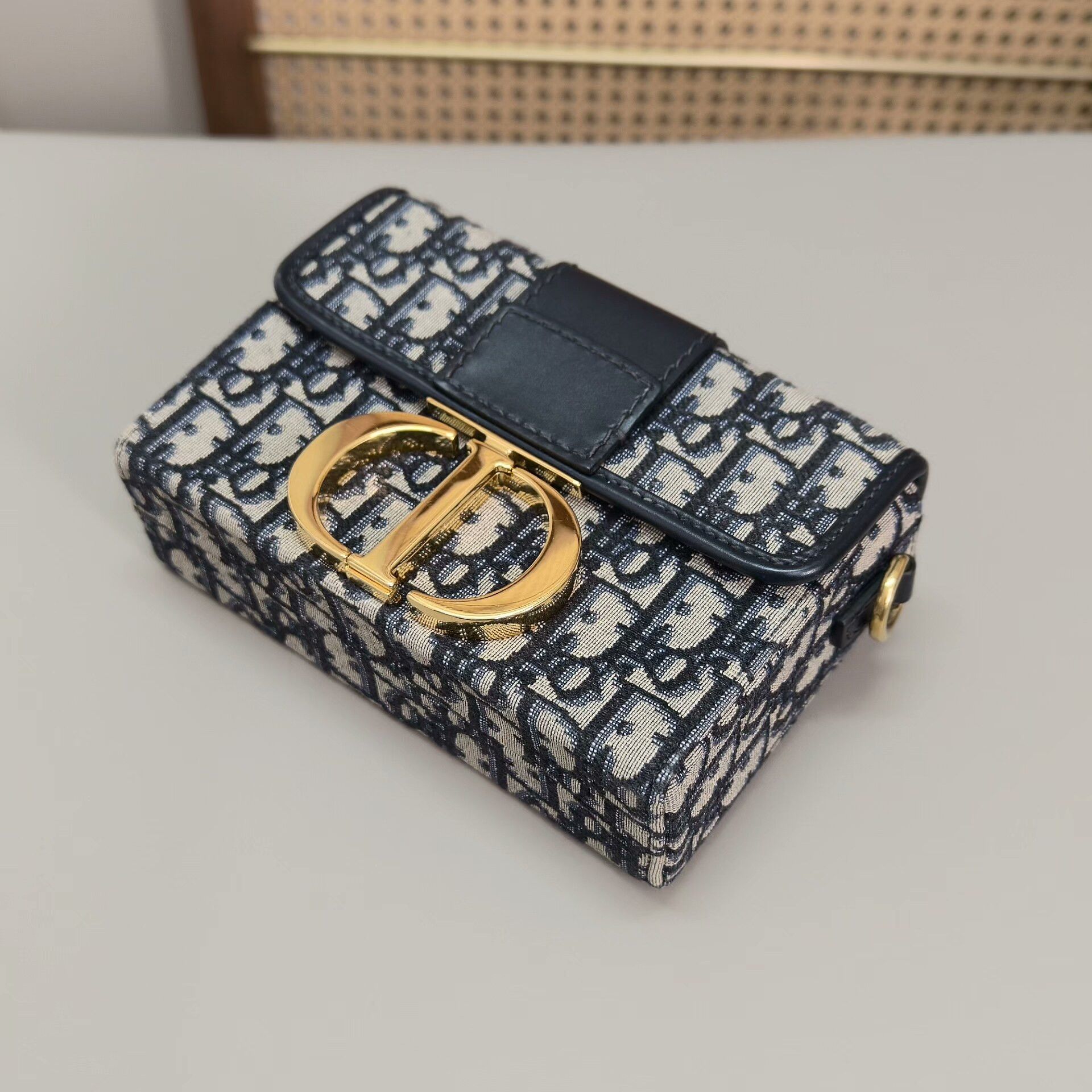 Dior Pre-loved Bag Very good condition Size ONE SIZE - 3 Thumbnail