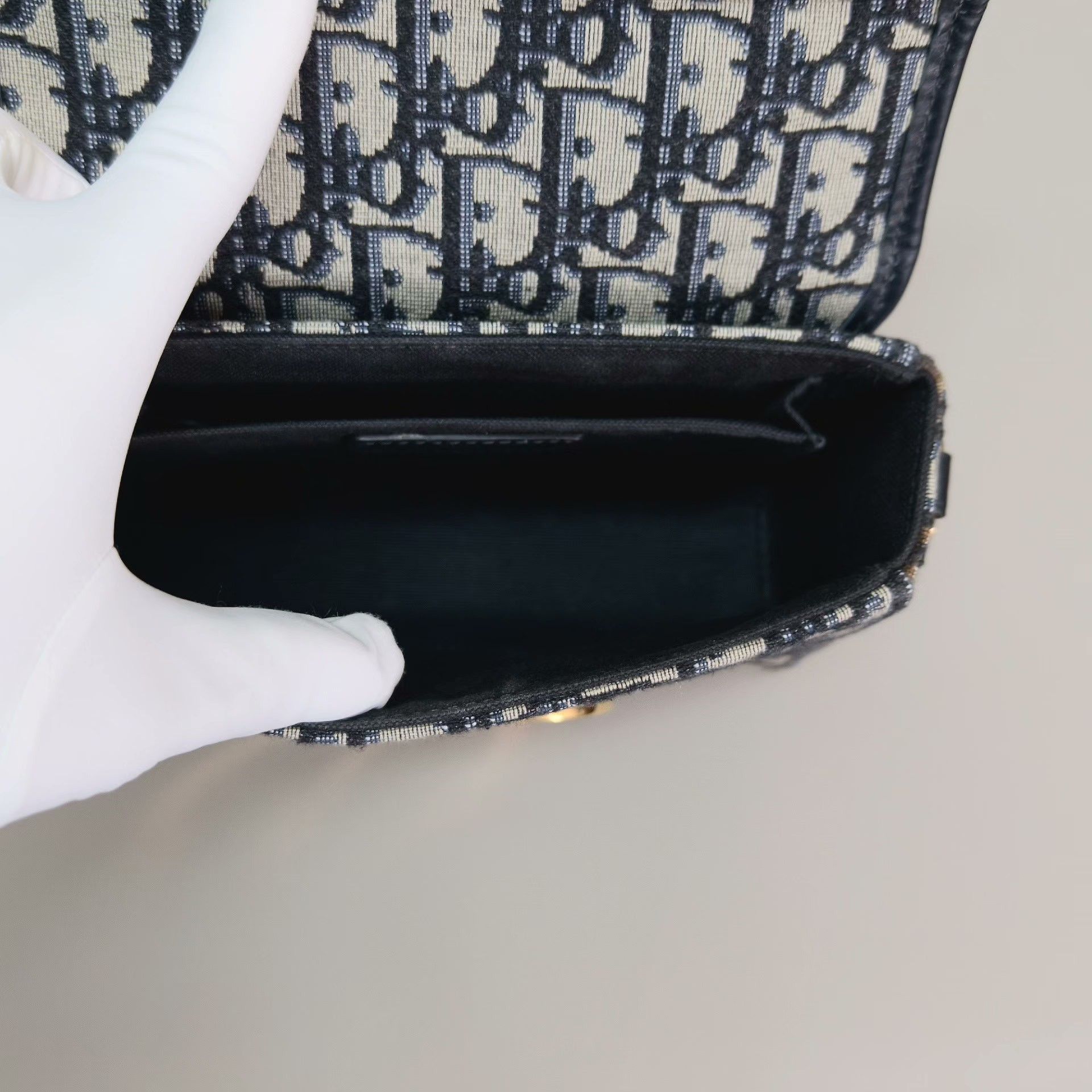Dior Pre-loved Bag Very good condition Size ONE SIZE - 6 Thumbnail