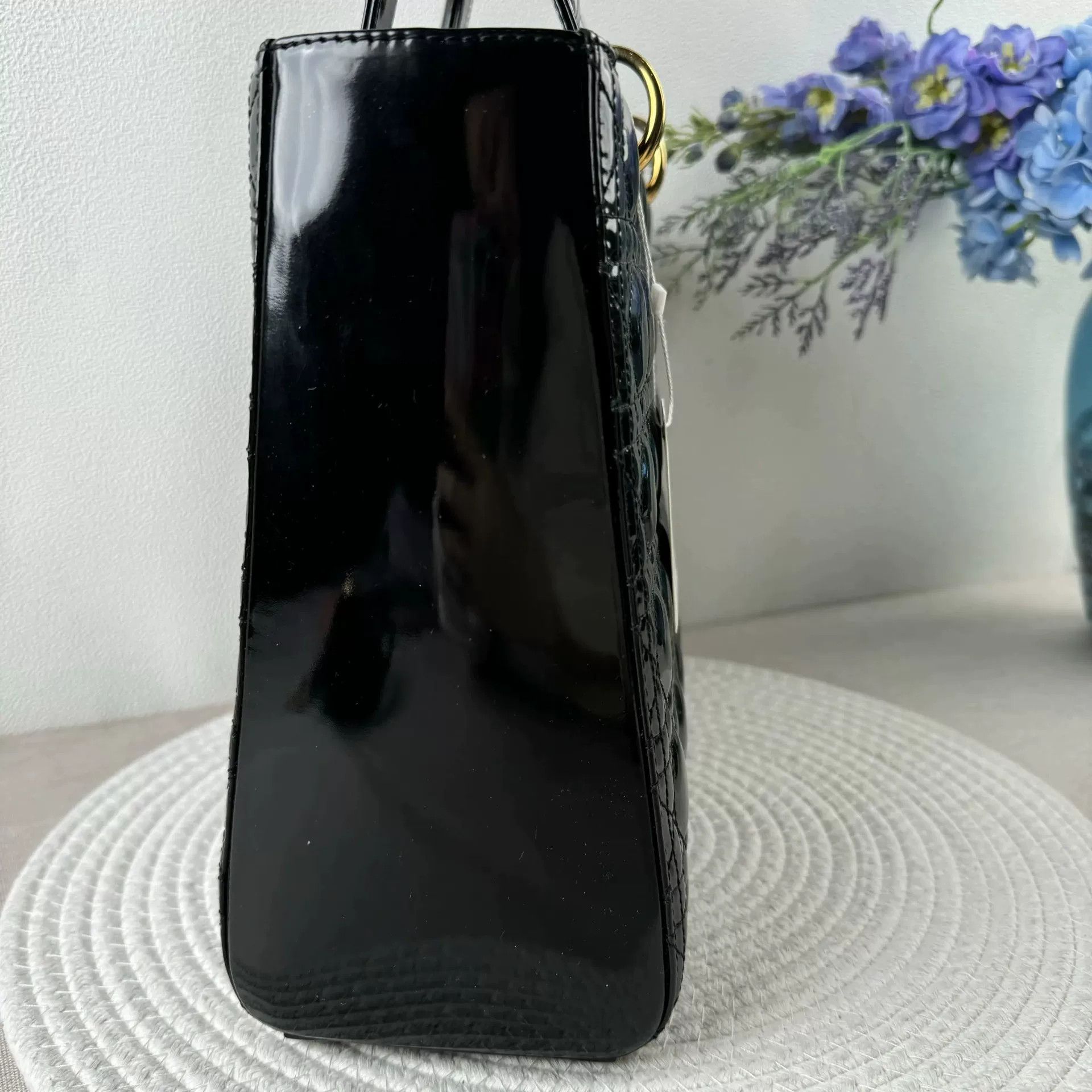 Dior Pre-loved Bag Very good condition Size ONE SIZE - 2 Thumbnail