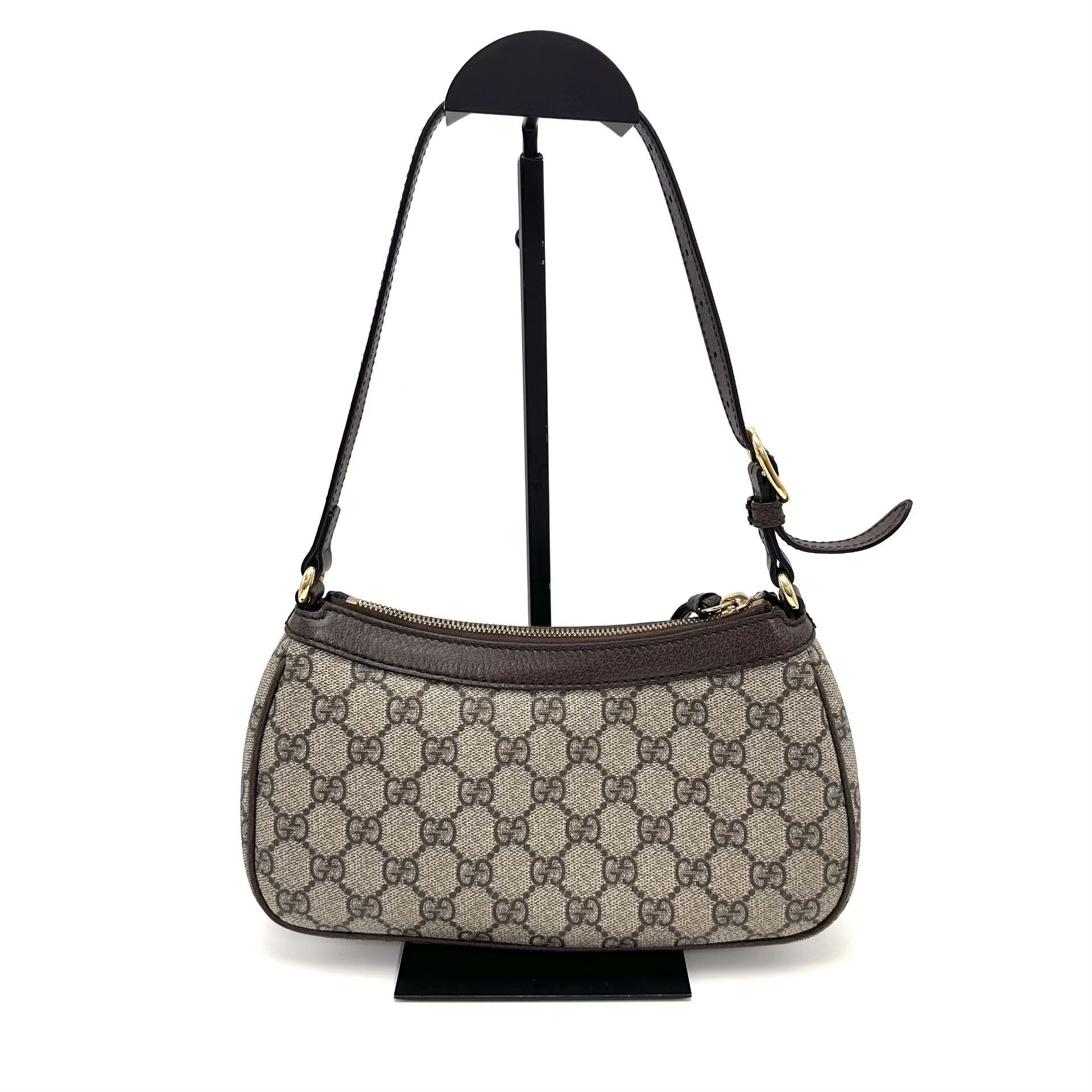 Gucci Pre-loved Bag Very good condition Size ONE SIZE - 2 Thumbnail