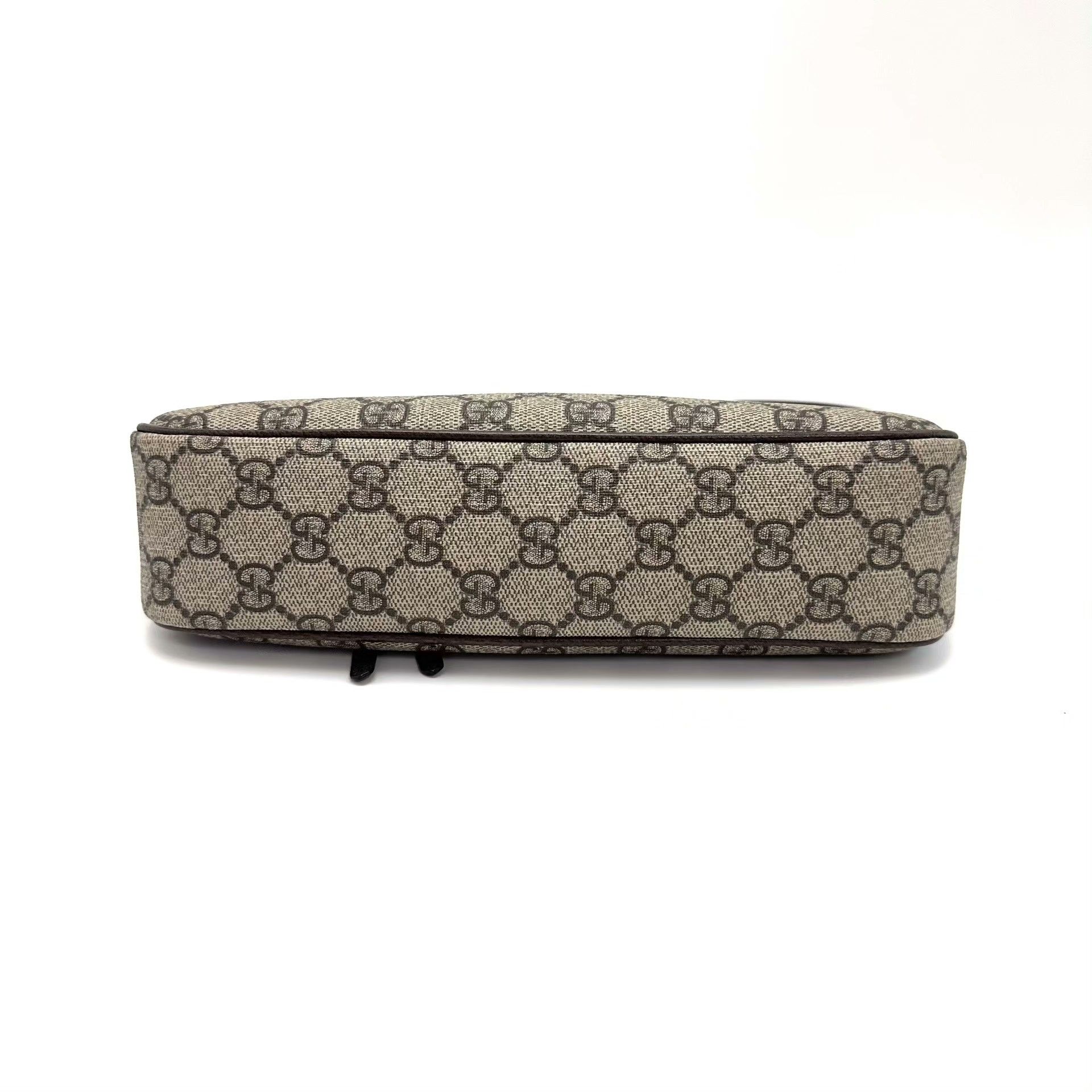 Gucci Pre-loved Bag Very good condition Size ONE SIZE - 5 Thumbnail