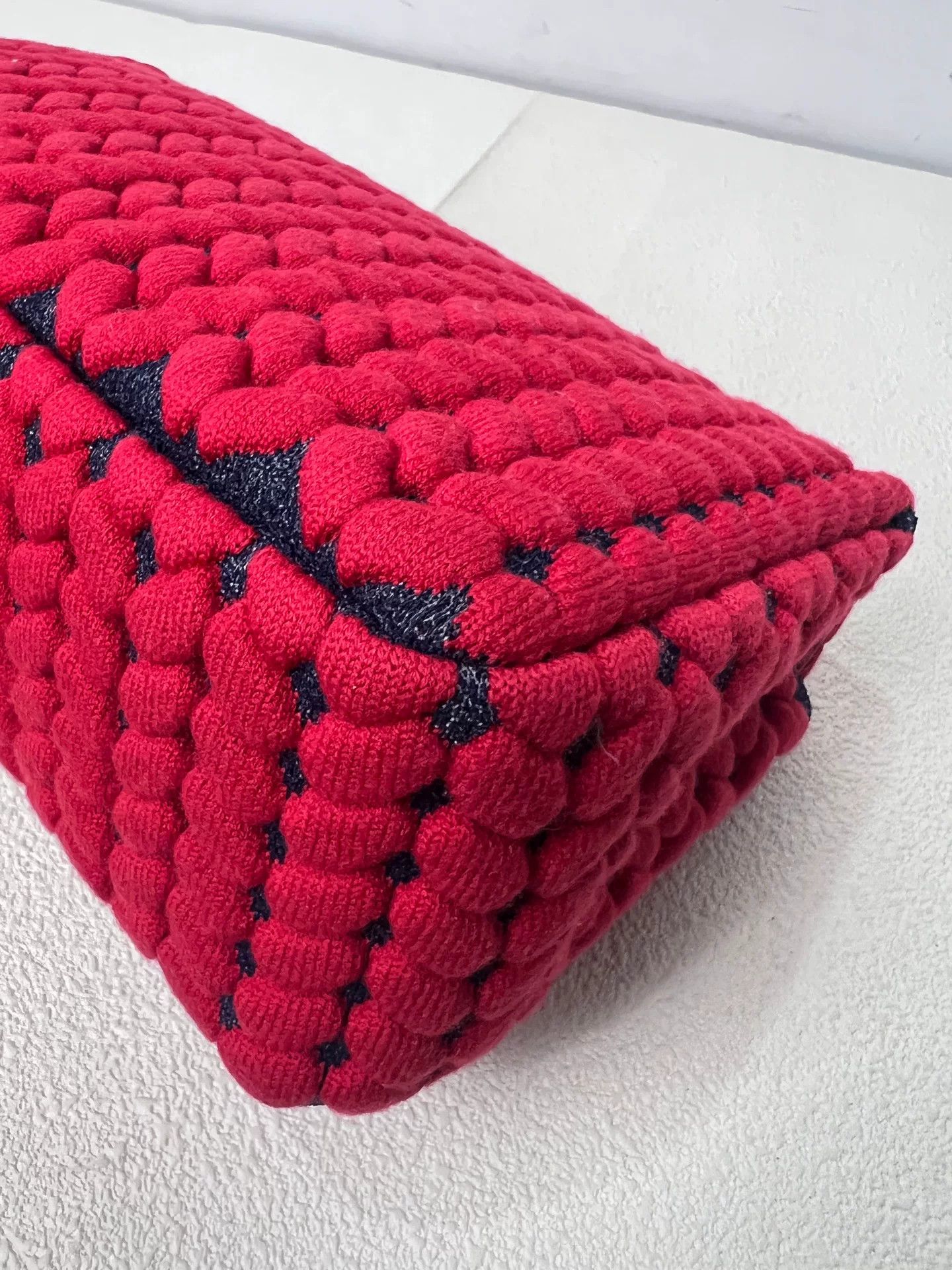 Chanel Pre-loved Bag Very good condition Size ONE SIZE - 6 Thumbnail