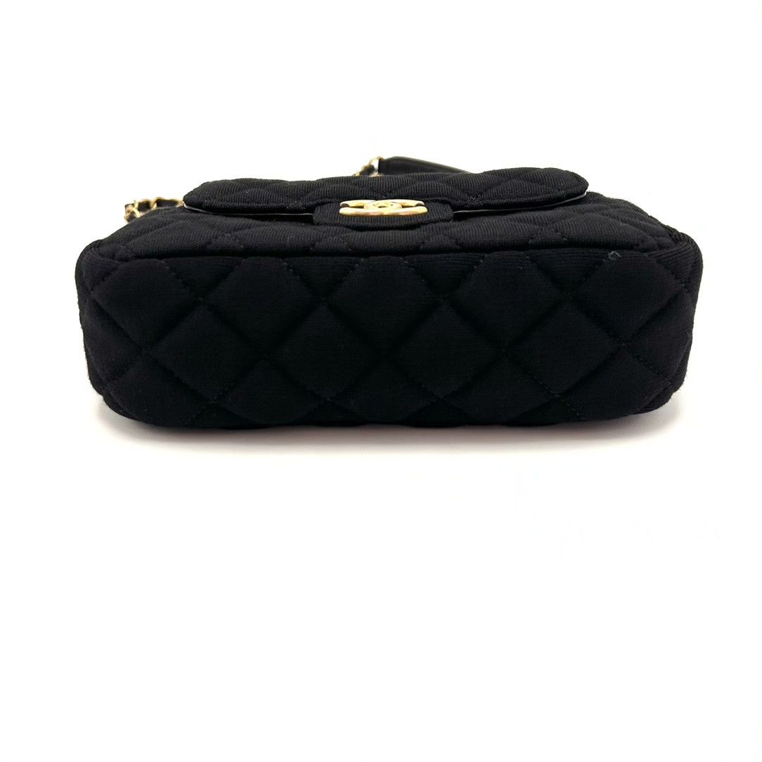 Chanel Pre-loved Bag Very good condition Size ONE SIZE - 5 Thumbnail