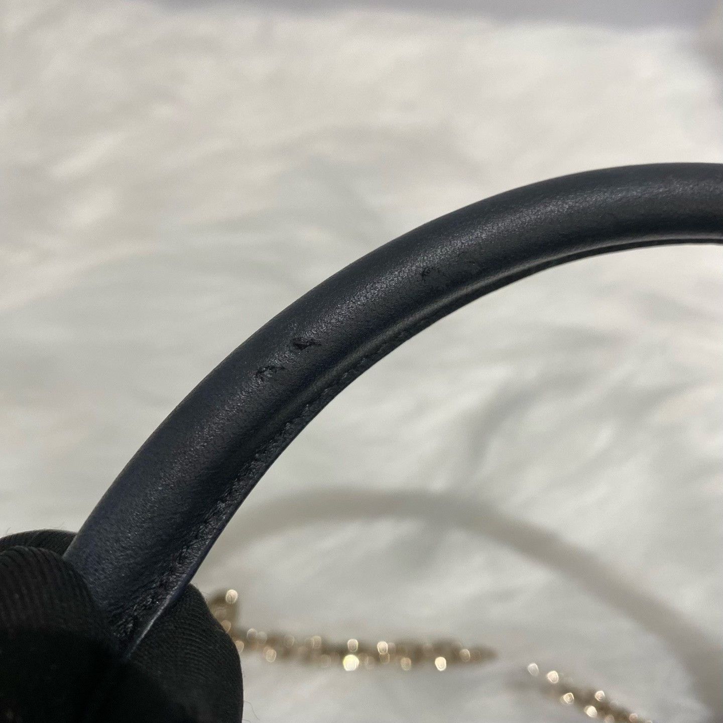 Dior Pre-loved Bag Very good condition Size ONE SIZE - 8 Thumbnail