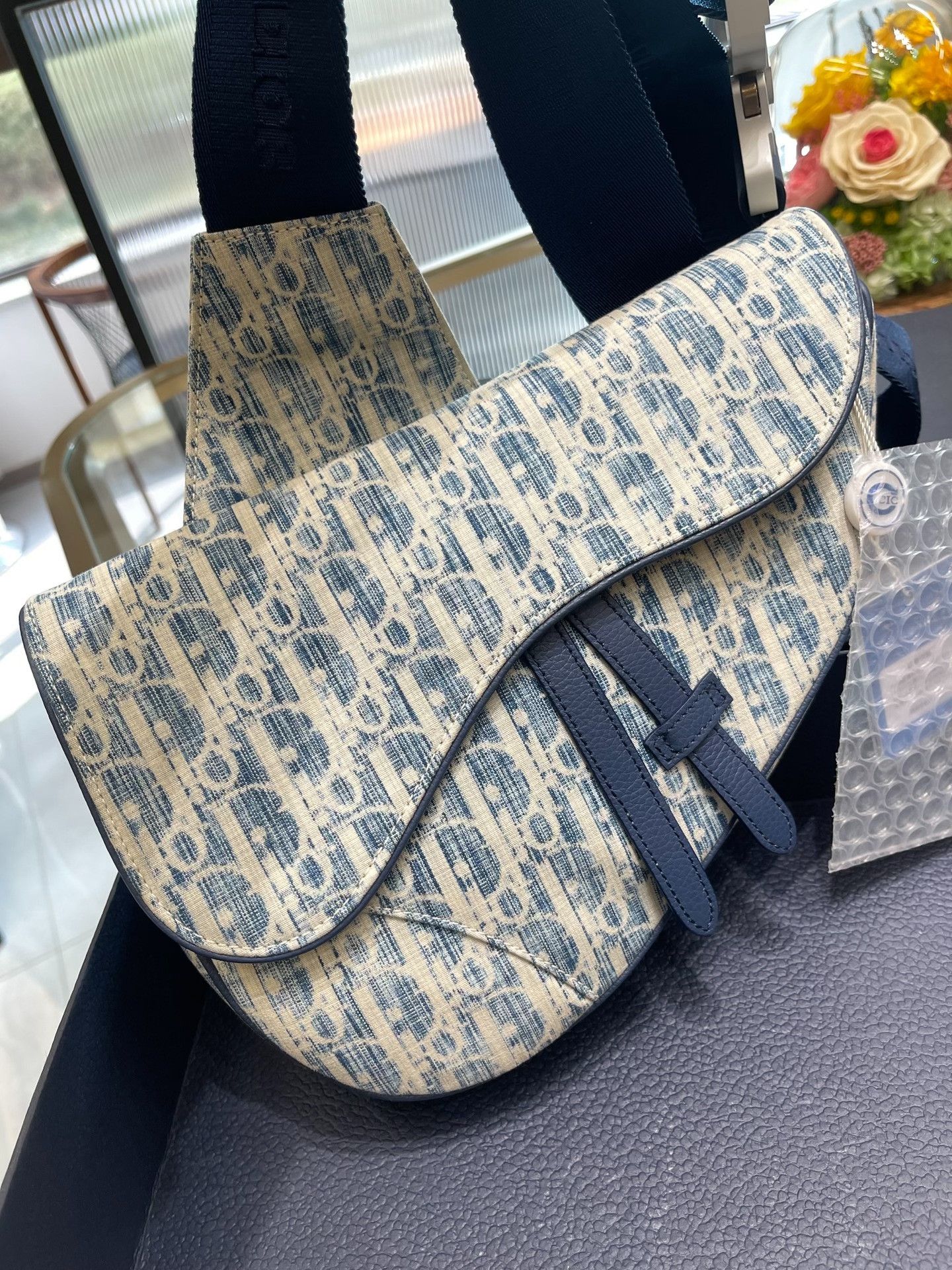 Dior Pre-loved Bag Very good condition Size ONE SIZE - 3 Thumbnail