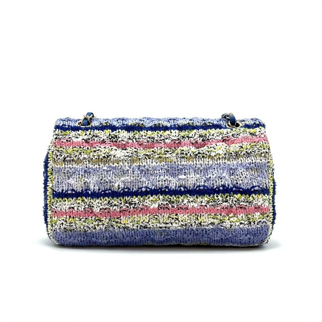 Chanel Pre-loved Bag Very good condition Size ONE SIZE - 2 Thumbnail