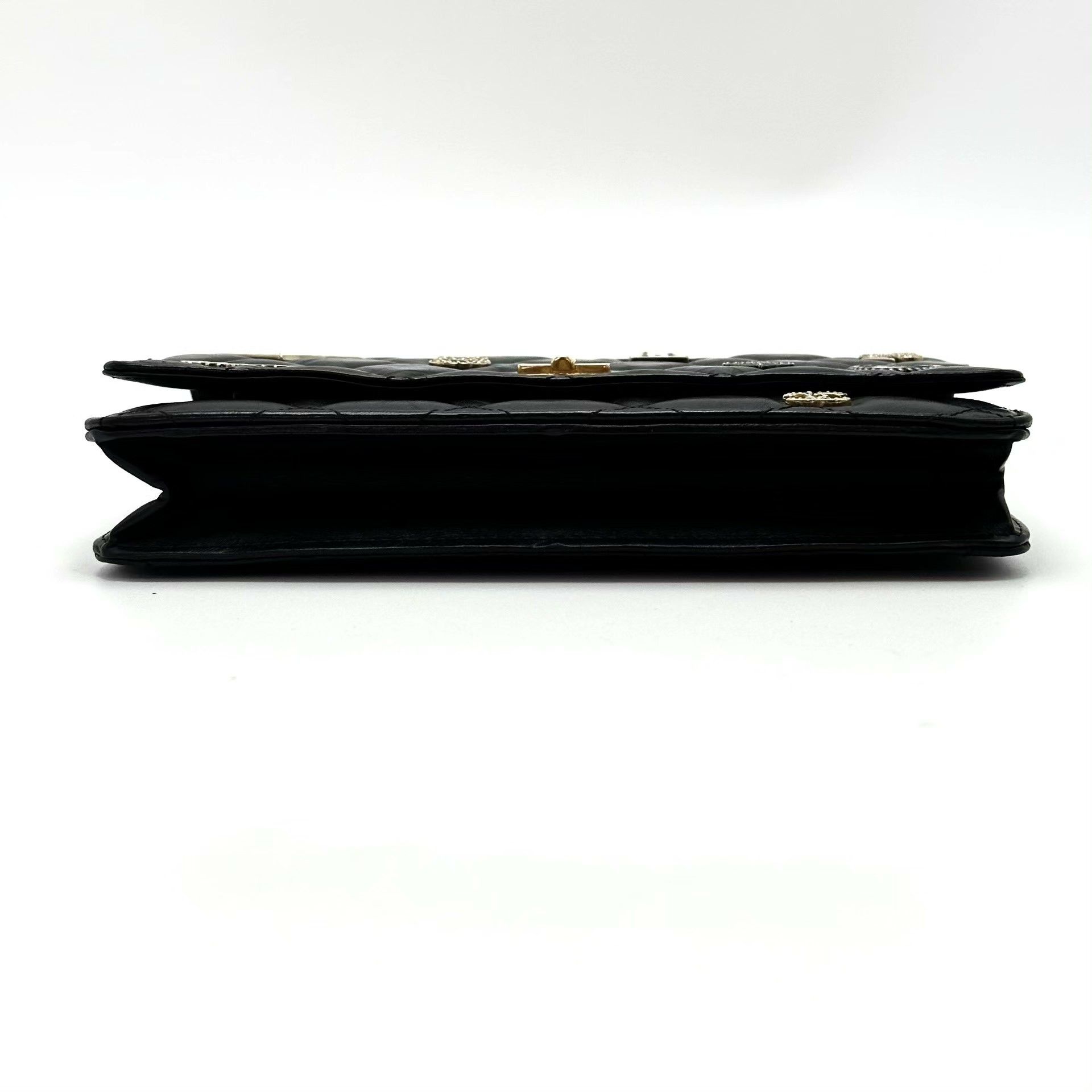 Chanel Pre-loved Bag Very good condition Size ONE SIZE - 5 Thumbnail