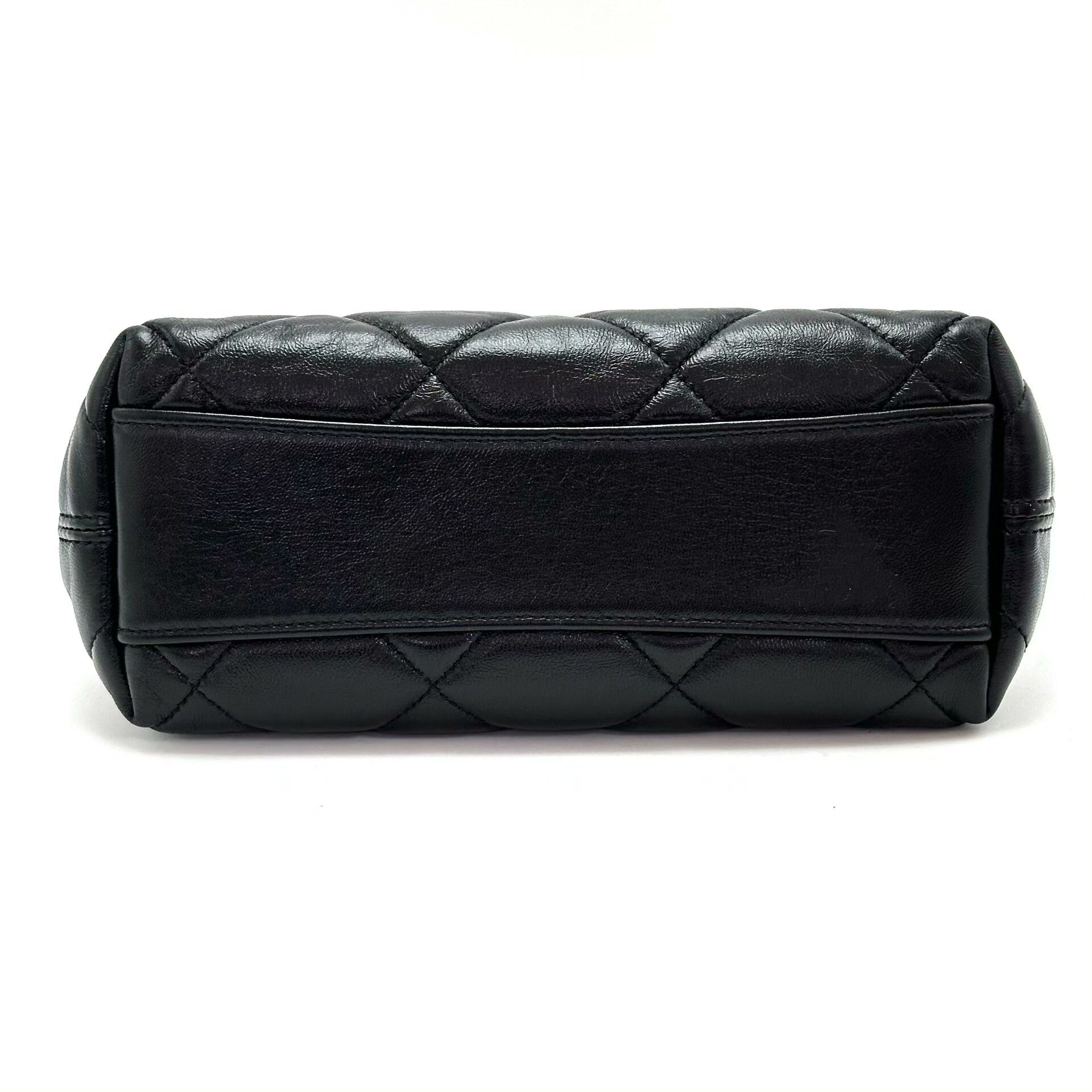 Chanel Pre-loved Bag Very good condition Size ONE SIZE - 5 Thumbnail