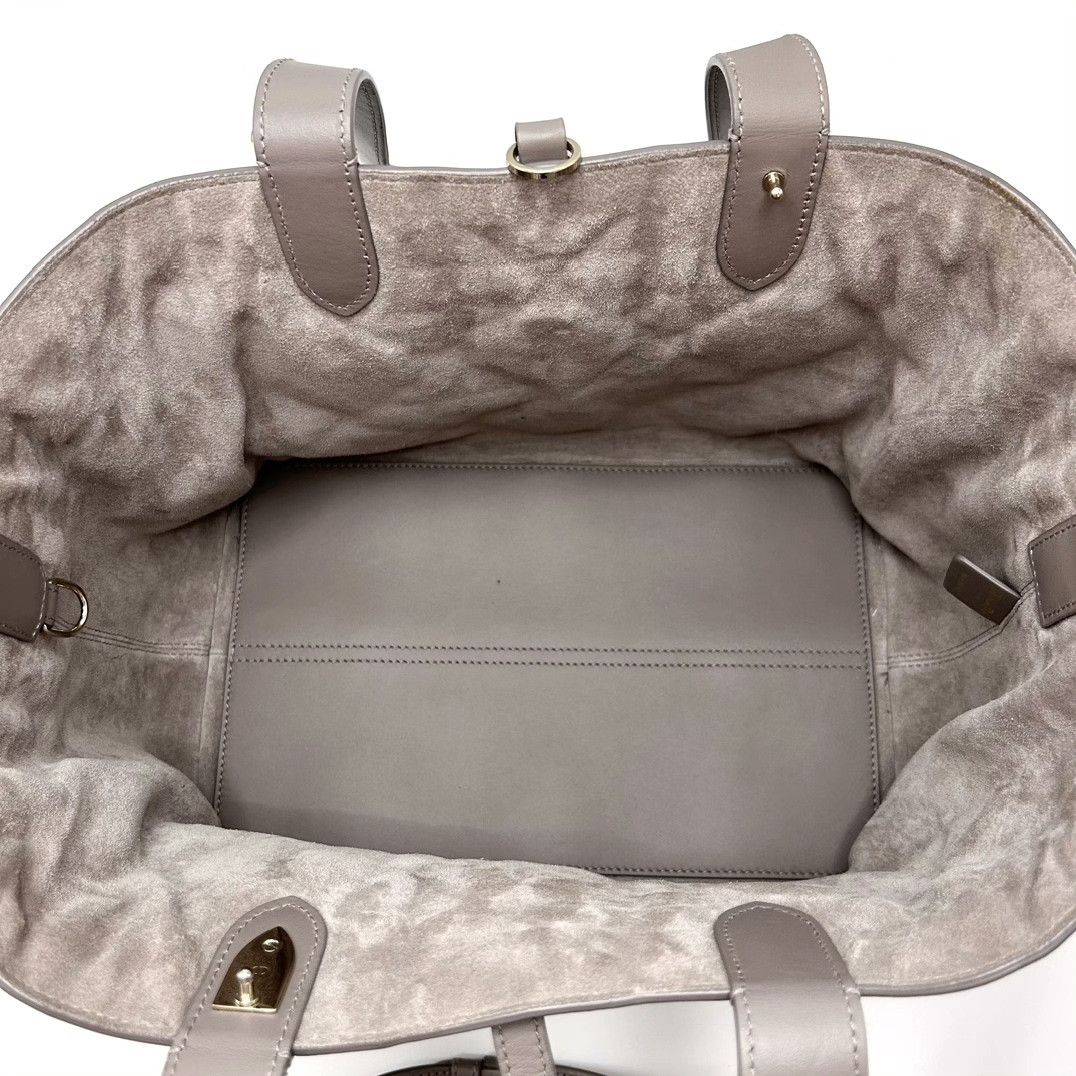 Dior Pre-loved Bag Very good condition Size ONE SIZE - 6 Thumbnail