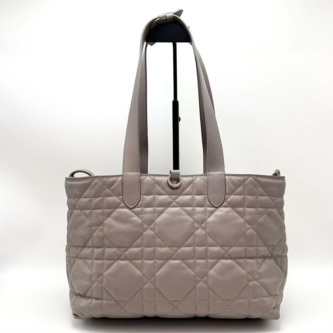 Dior Pre-loved Bag Very good condition Size ONE SIZE - 2 Thumbnail