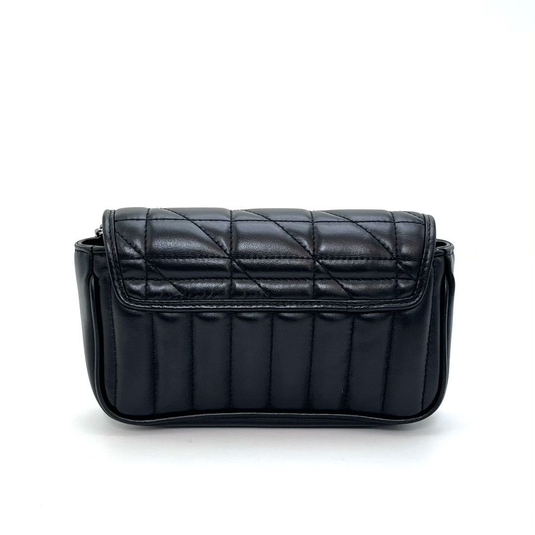 Gucci Pre-loved Bag Very good condition Size ONE SIZE - 2 Thumbnail