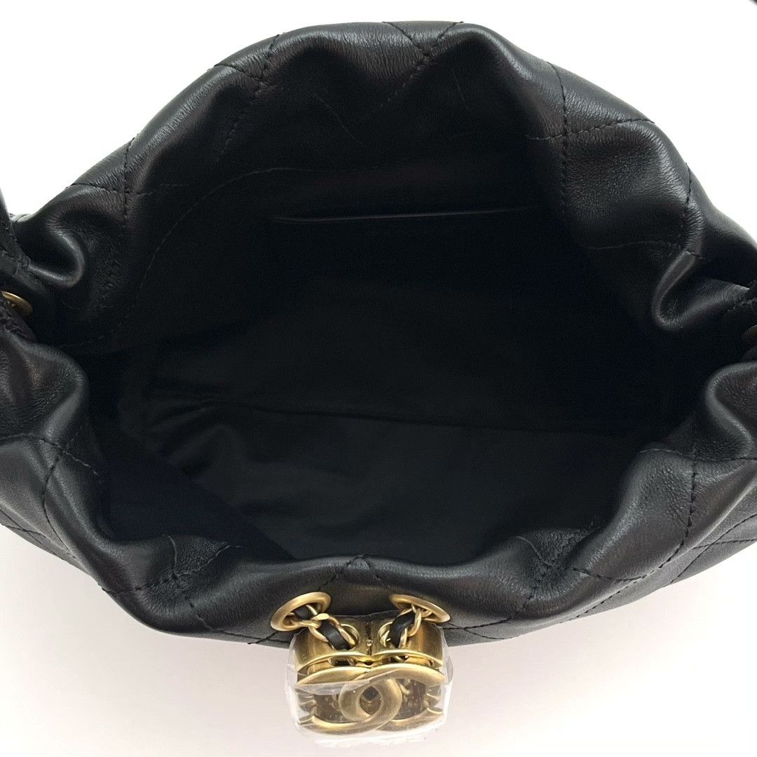 Chanel Pre-loved Bag Very good condition Size ONE SIZE - 6 Thumbnail