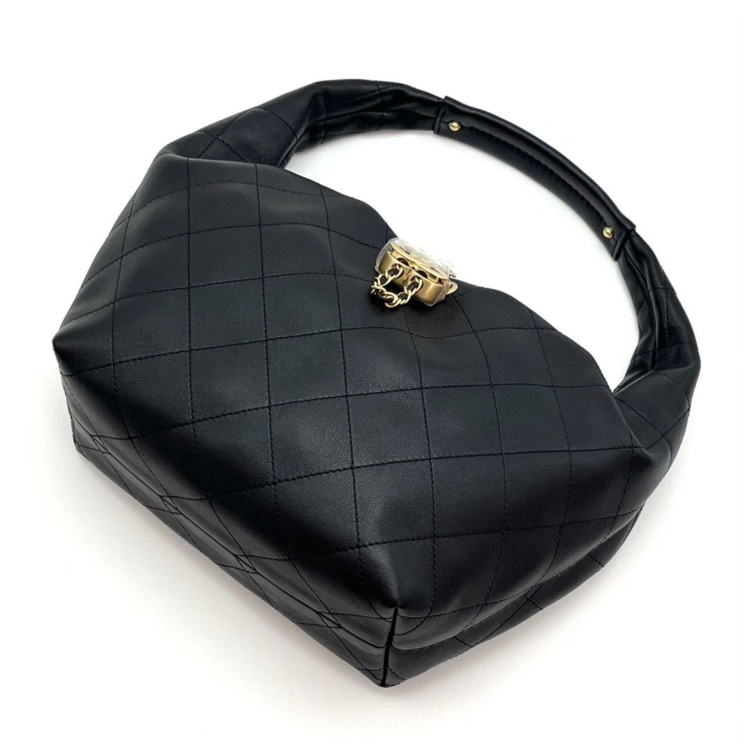 Chanel Pre-loved Bag Very good condition Size ONE SIZE - 4 Thumbnail