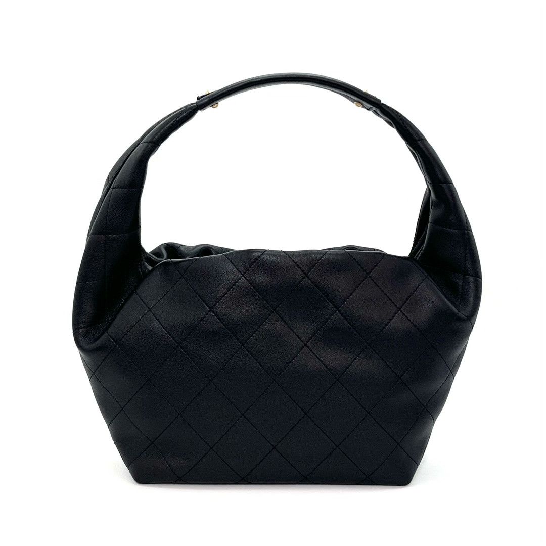 Chanel Pre-loved Bag Very good condition Size ONE SIZE - 2 Thumbnail