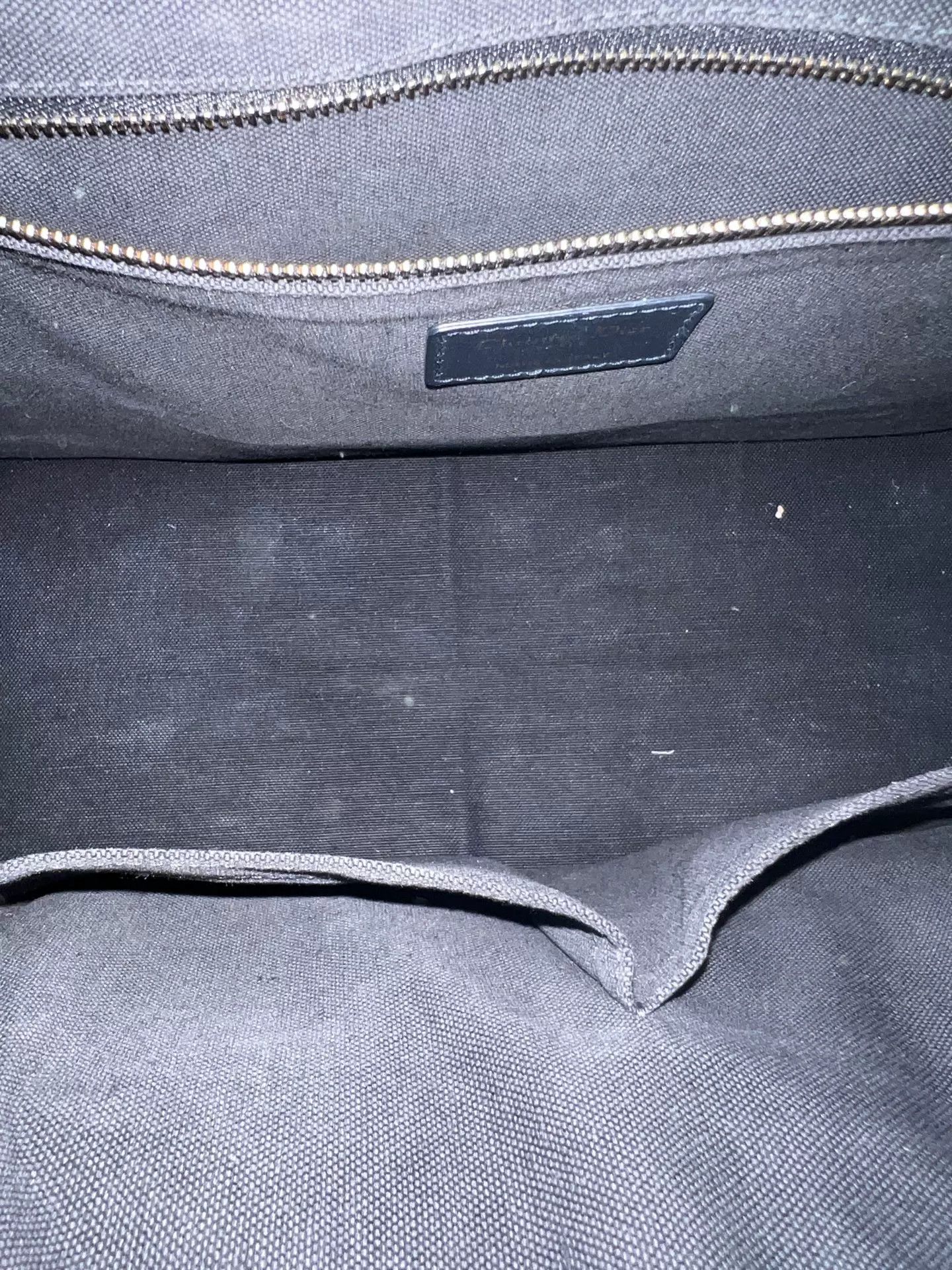 Dior Pre-loved Bag Very good condition Size ONE SIZE - 5 Thumbnail