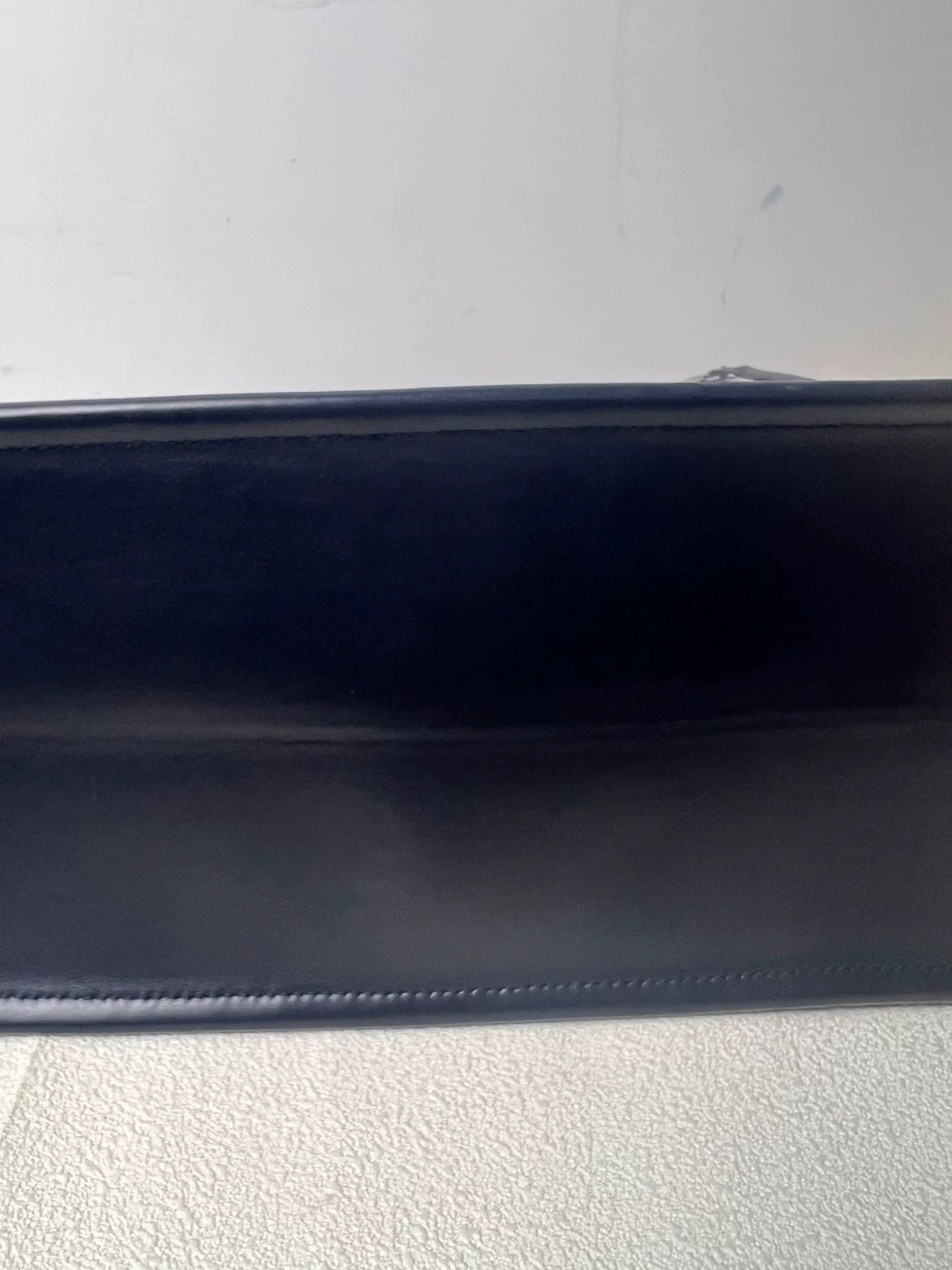 Dior Pre-loved Bag Very good condition Size ONE SIZE - 6 Thumbnail