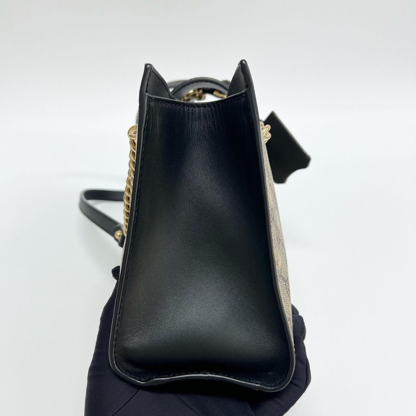 Gucci Pre-loved Bag Very good condition Size ONE SIZE - 6 Thumbnail