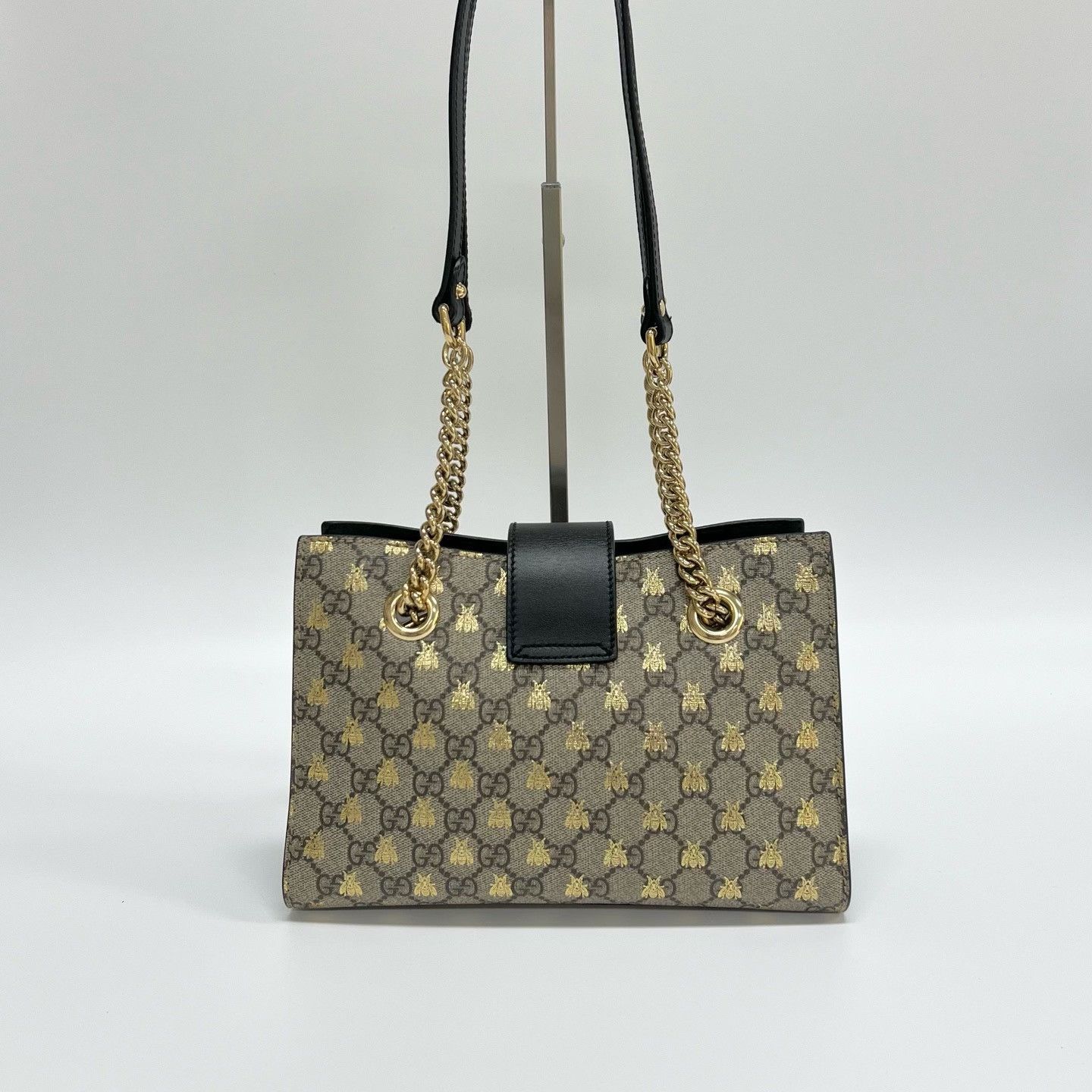 Gucci Pre-loved Bag Very good condition Size ONE SIZE - 2 Thumbnail