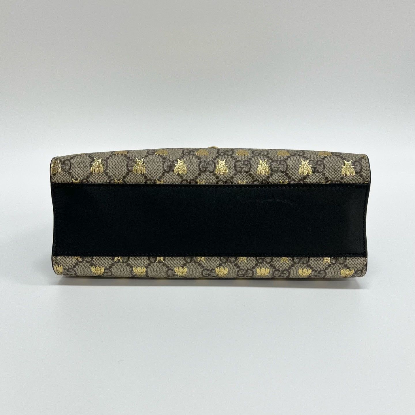 Gucci Pre-loved Bag Very good condition Size ONE SIZE - 3 Thumbnail
