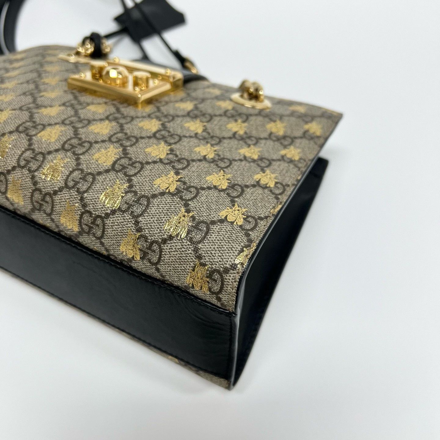 Gucci Pre-loved Bag Very good condition Size ONE SIZE - 4 Thumbnail