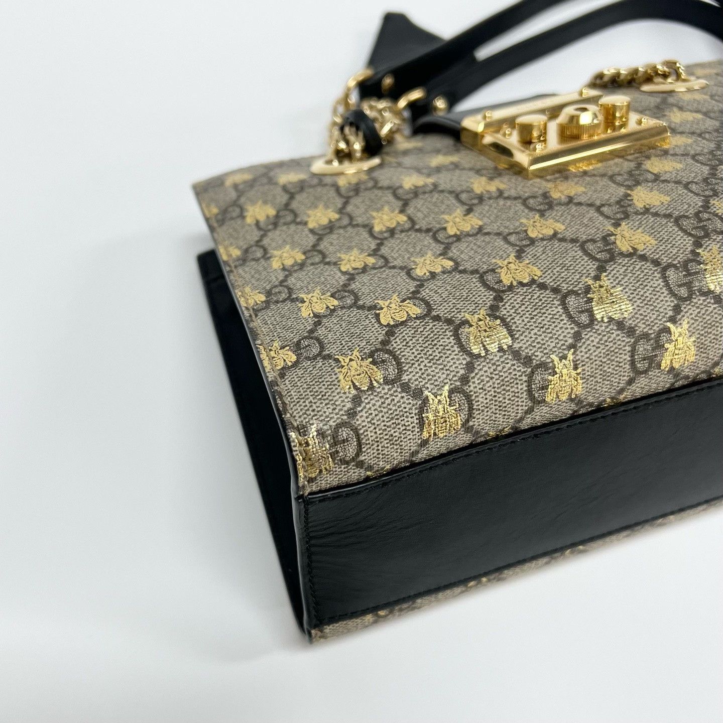 Gucci Pre-loved Bag Very good condition Size ONE SIZE - 5 Thumbnail