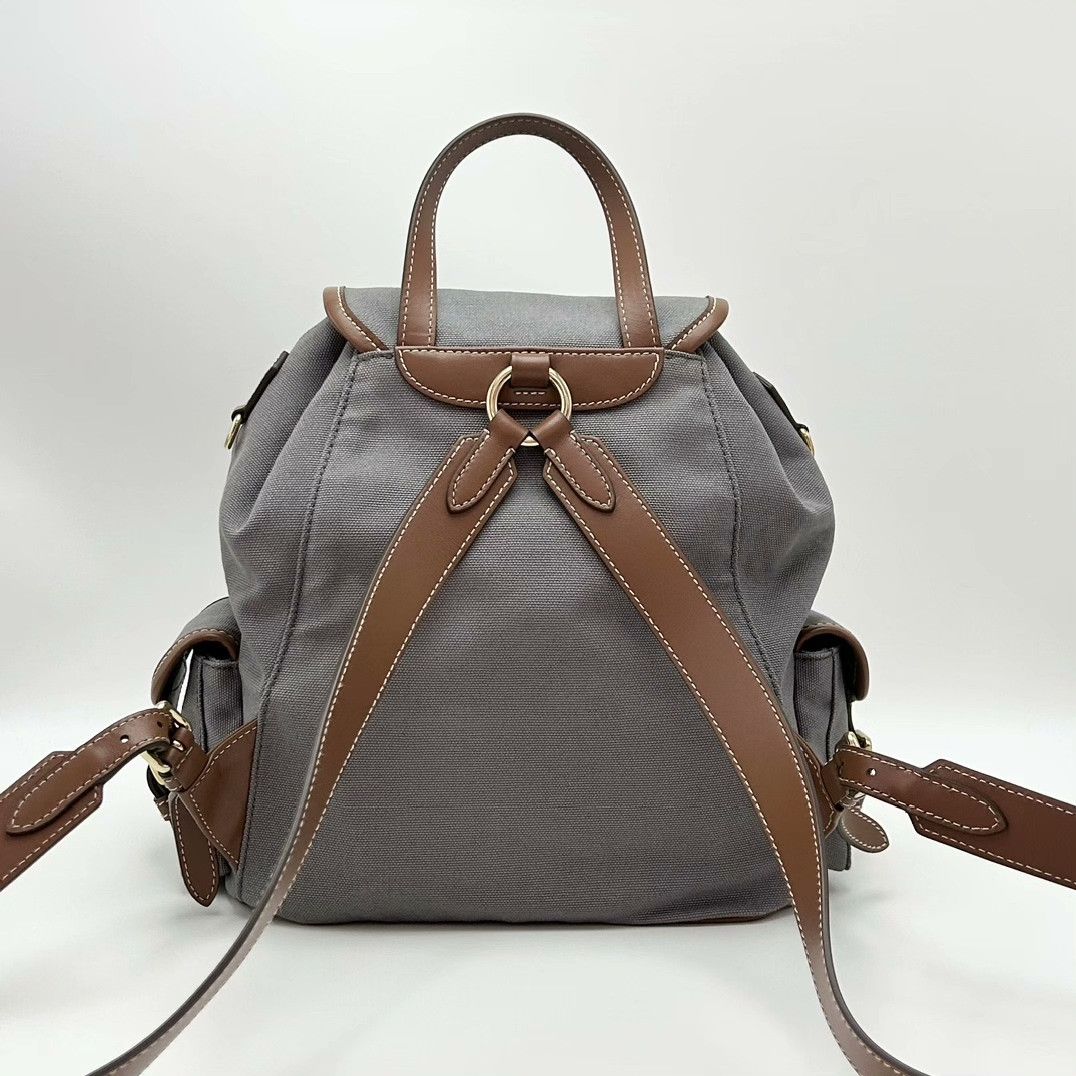 Miu Miu Pre-loved Bag Very good condition Size ONE SIZE - 2 Thumbnail